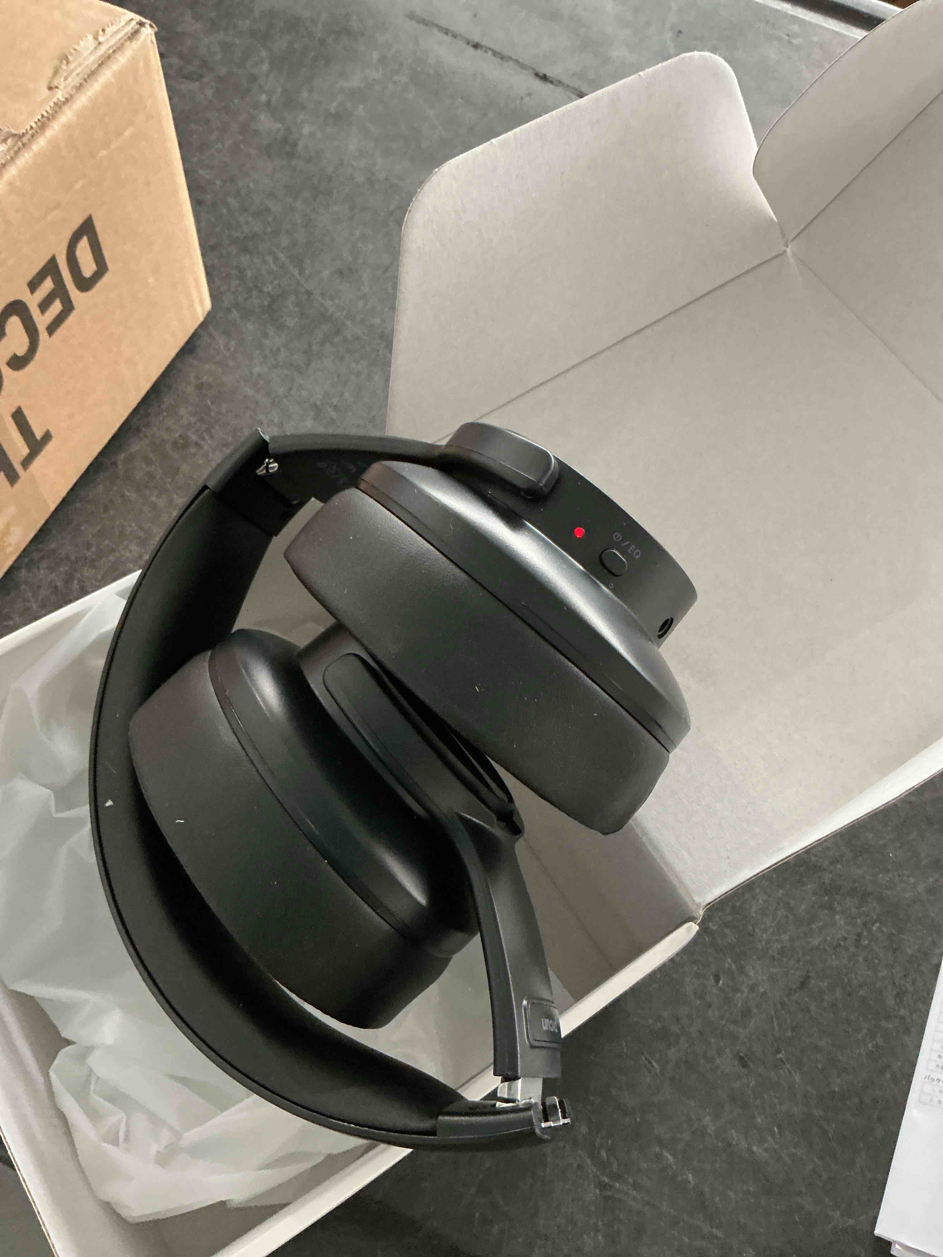 https://s3.amazonaws.com/lotting-images-prod/NonstopDeals/PNK3240163_1759344306622.jpeg
