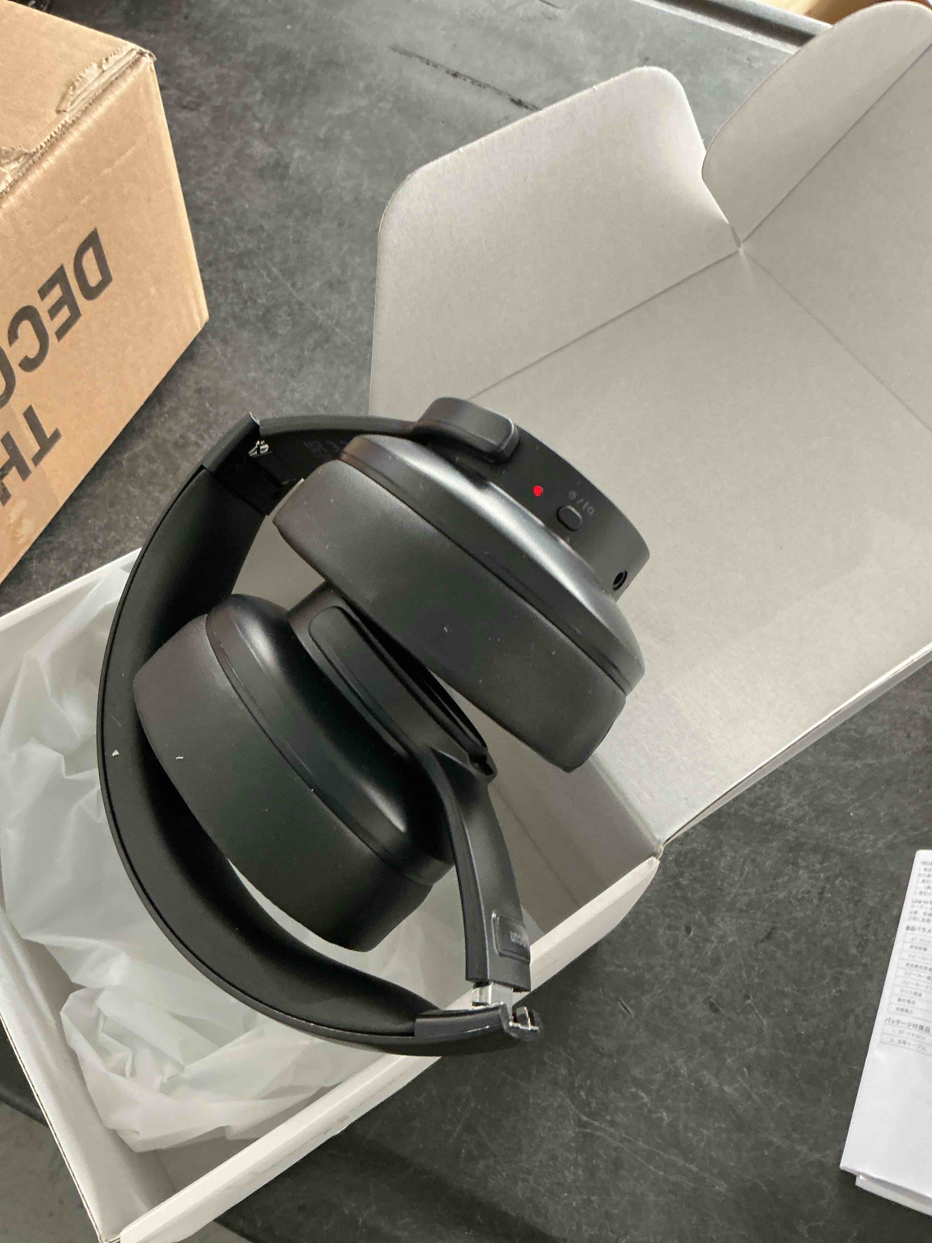 https://s3.amazonaws.com/lotting-images-prod/NonstopDeals/PNK3240163_1759344308052.jpeg