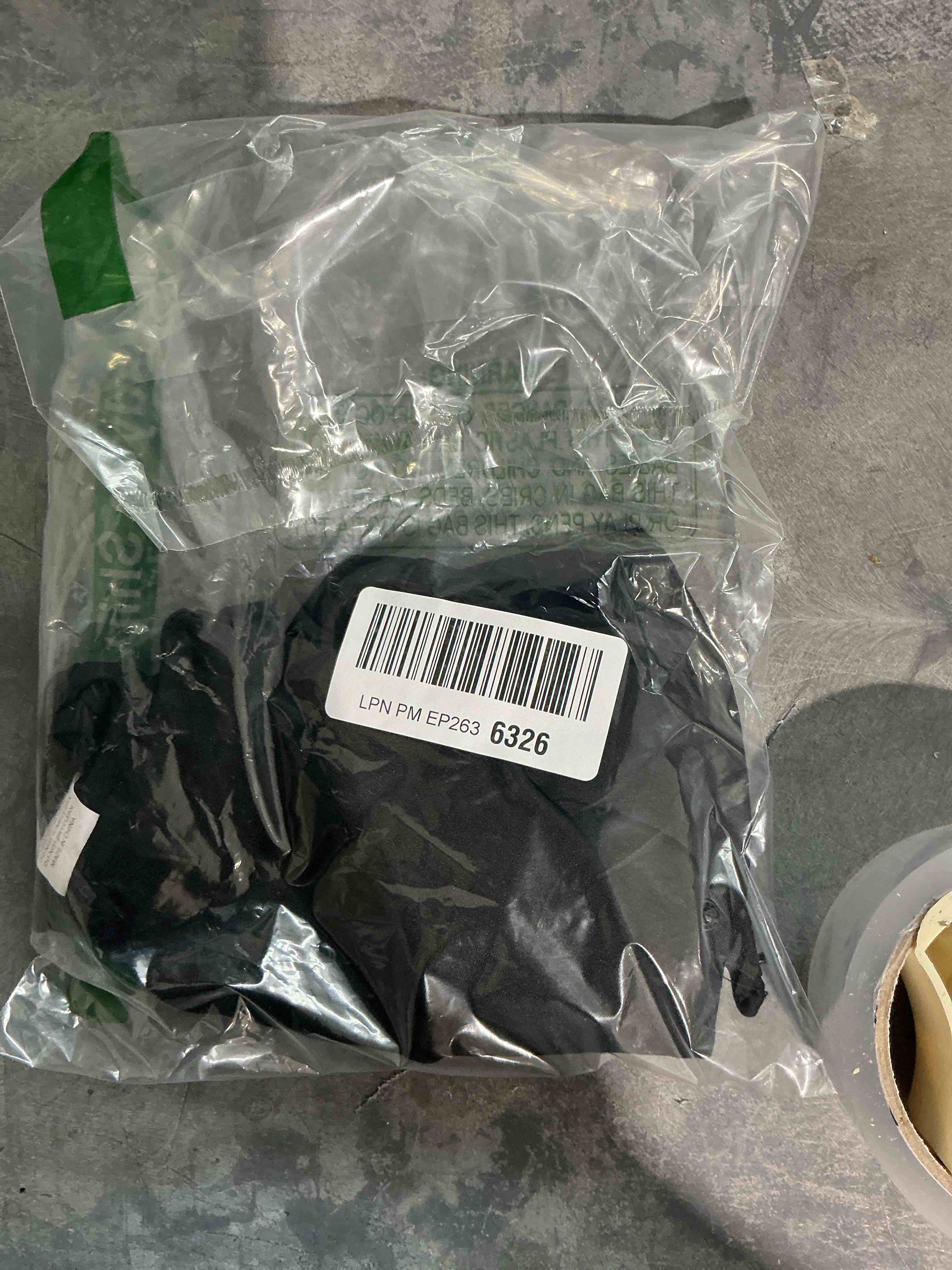 https://s3.amazonaws.com/lotting-images-prod/NonstopDeals/PNK3240164_1759345762595.jpeg