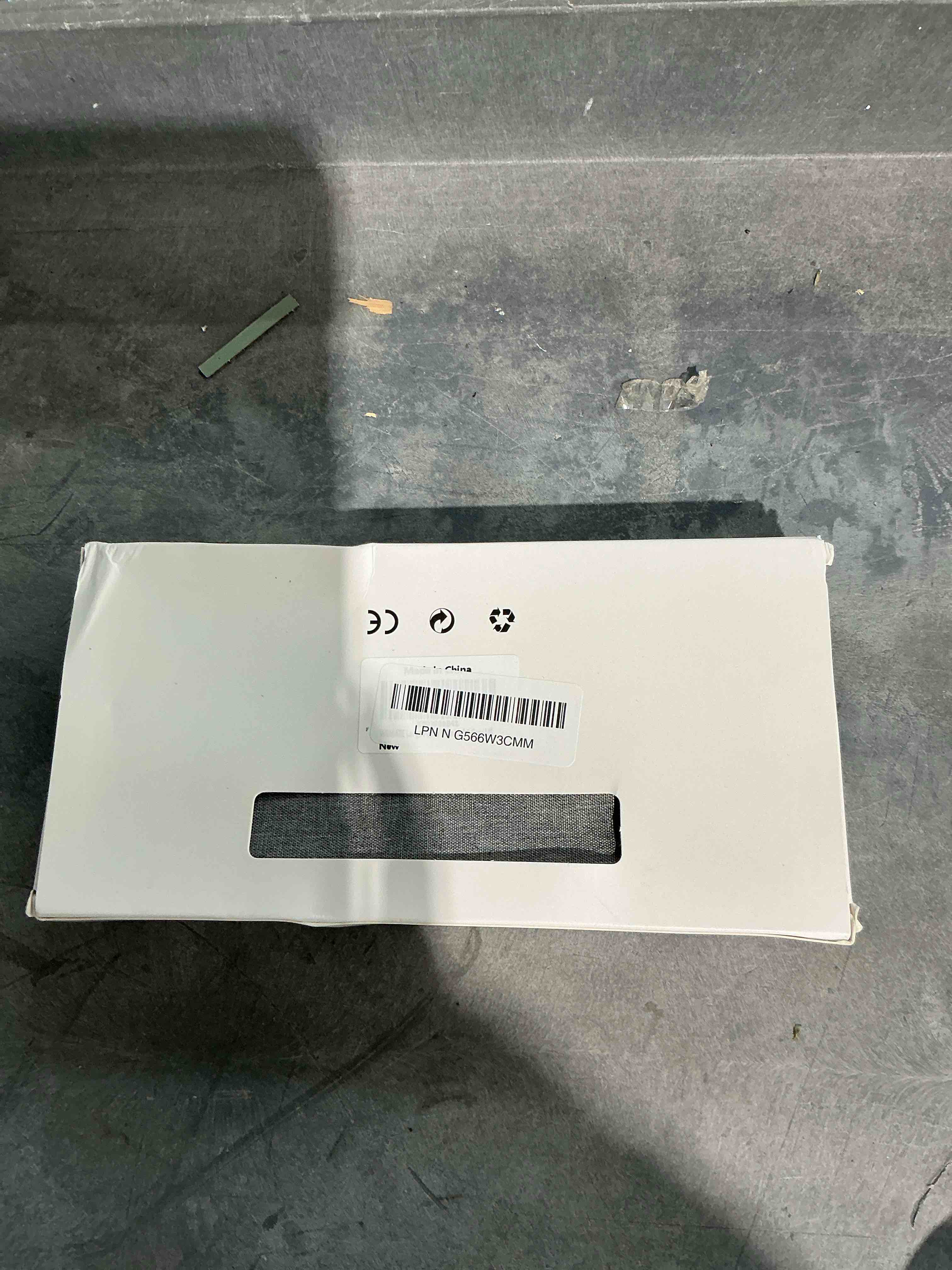 https://s3.amazonaws.com/lotting-images-prod/NonstopDeals/PNK3240164_1759345863041.jpeg