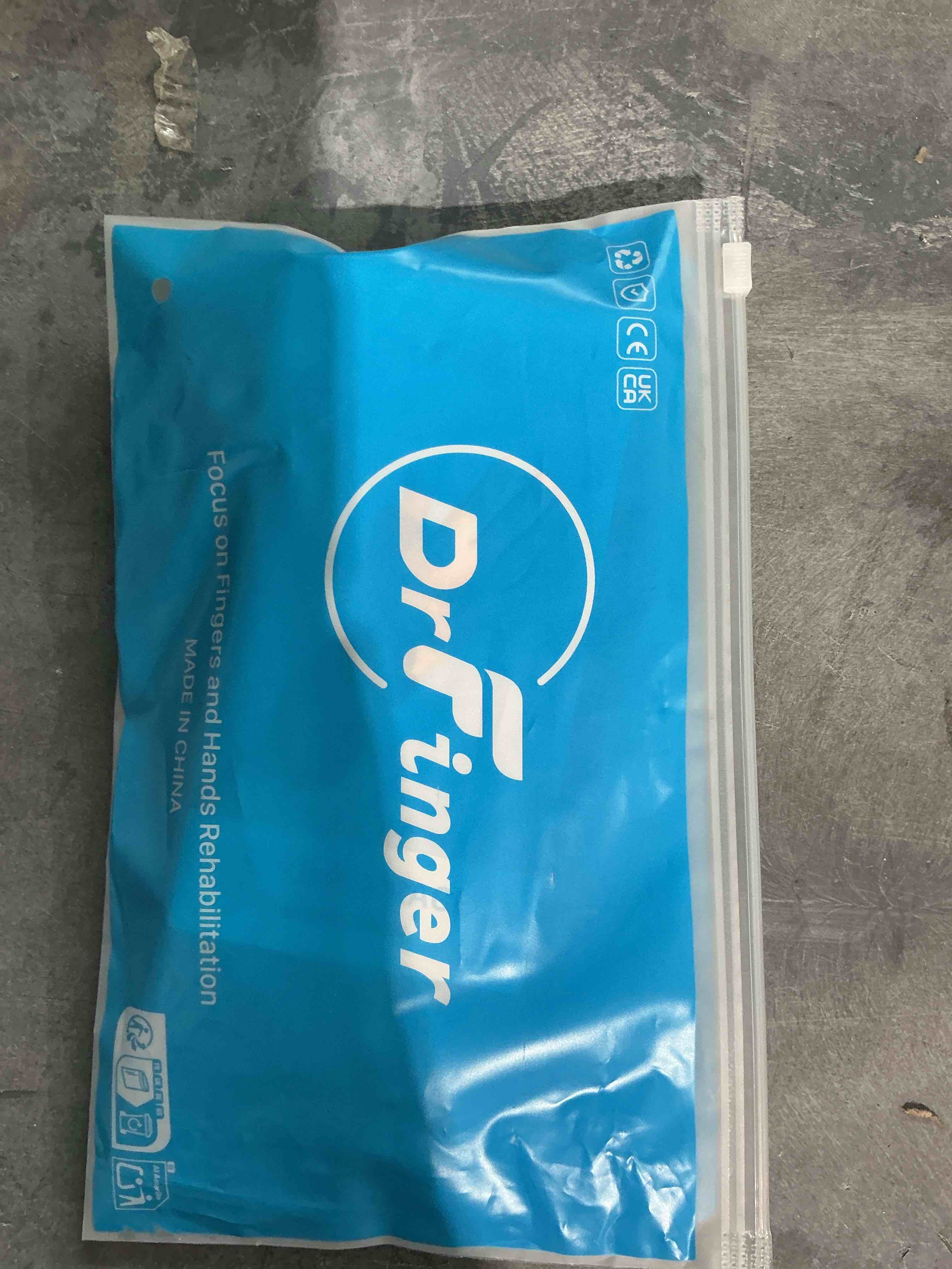 https://s3.amazonaws.com/lotting-images-prod/NonstopDeals/PNK3240165_1759346707444.jpeg