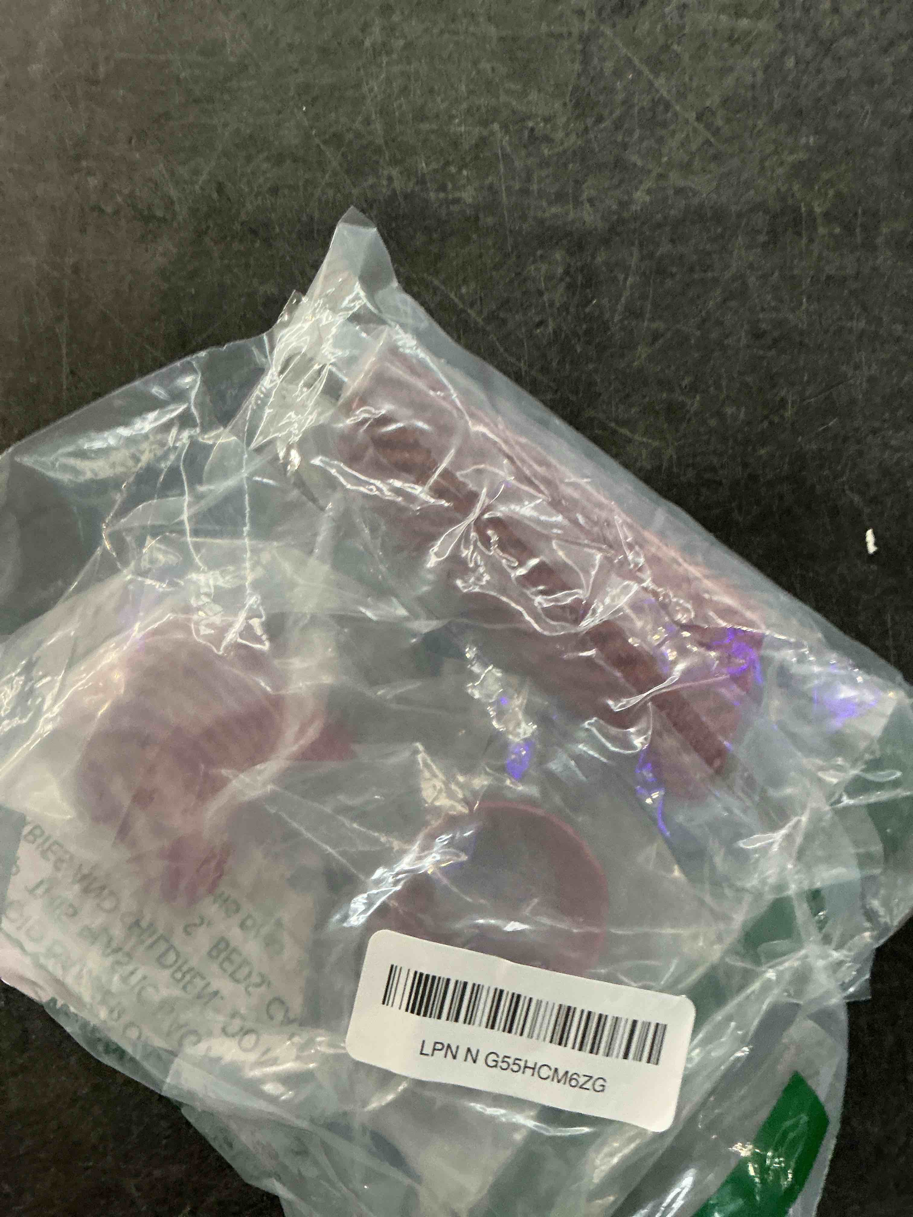 https://s3.amazonaws.com/lotting-images-prod/NonstopDeals/PNK3240166_1759351376654.jpeg