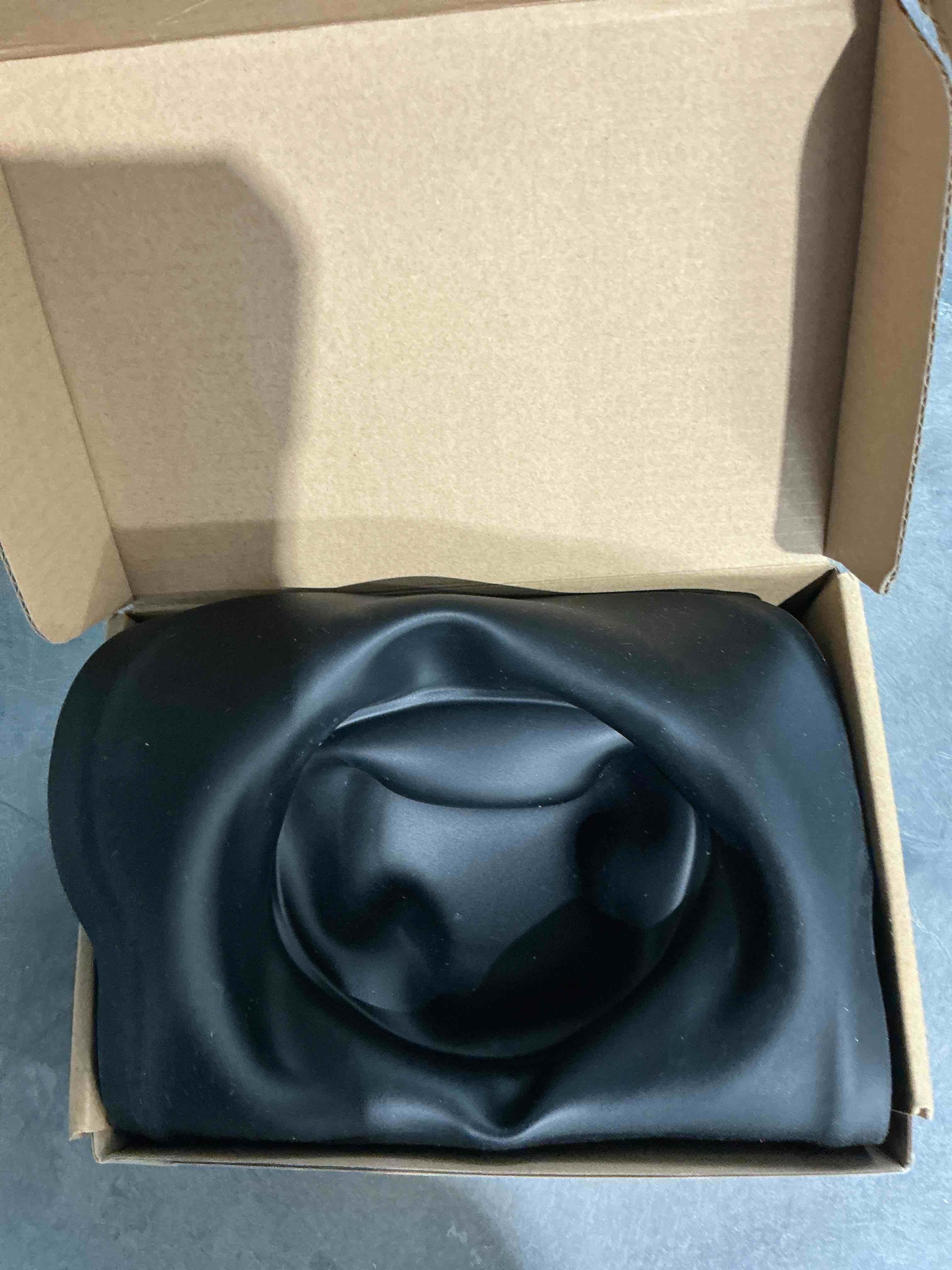 https://s3.amazonaws.com/lotting-images-prod/NonstopDeals/PNK3240167_1759346828904.jpeg