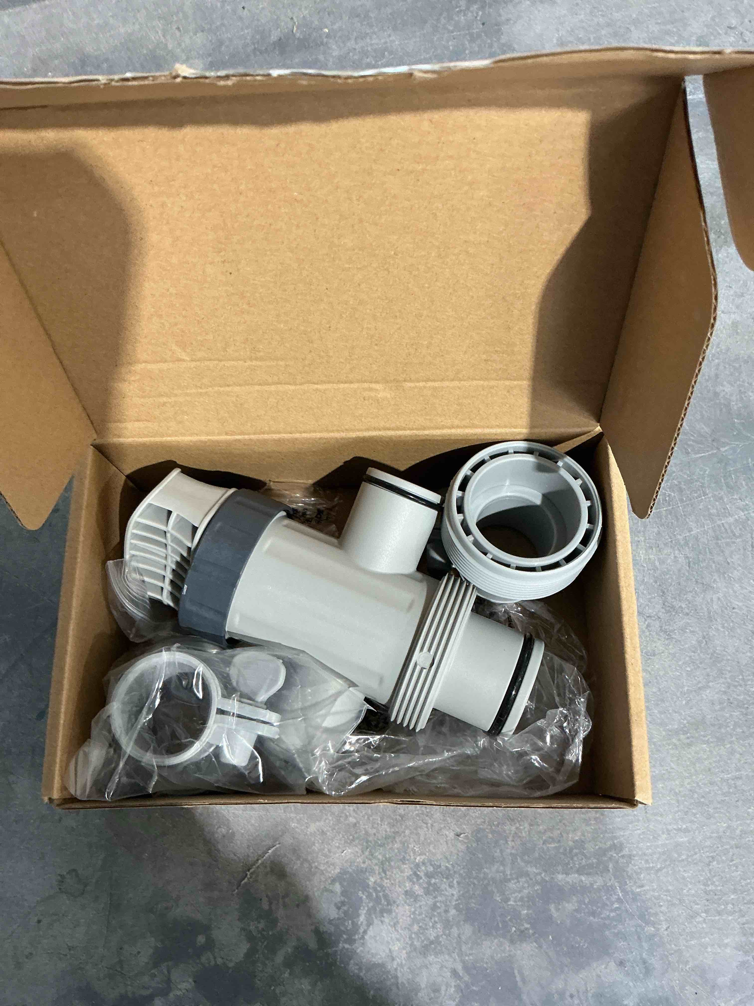 https://s3.amazonaws.com/lotting-images-prod/NonstopDeals/PNK3240167_1759347216298.jpeg
