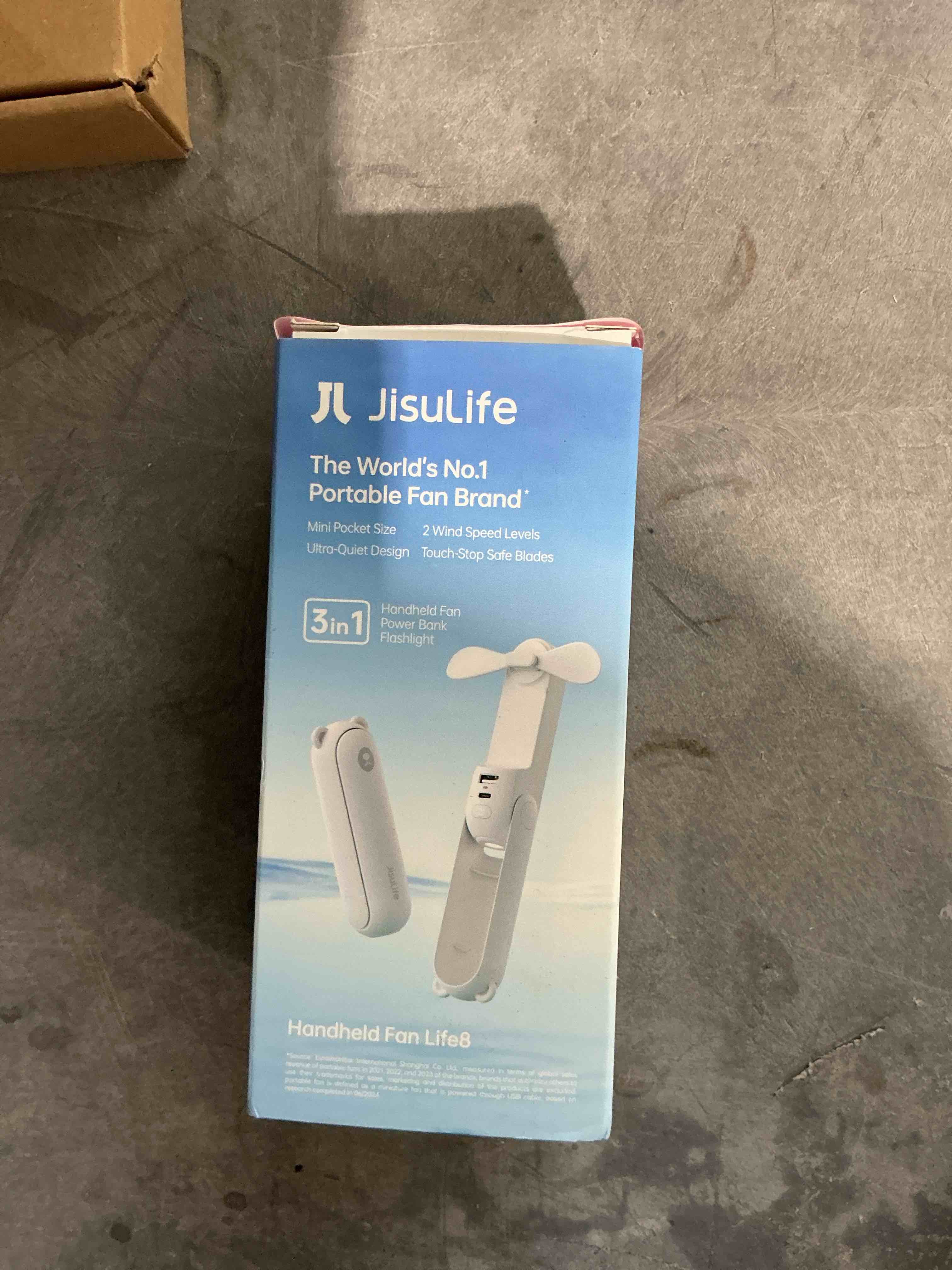 https://s3.amazonaws.com/lotting-images-prod/NonstopDeals/PNK3240168_1759347491664.jpeg