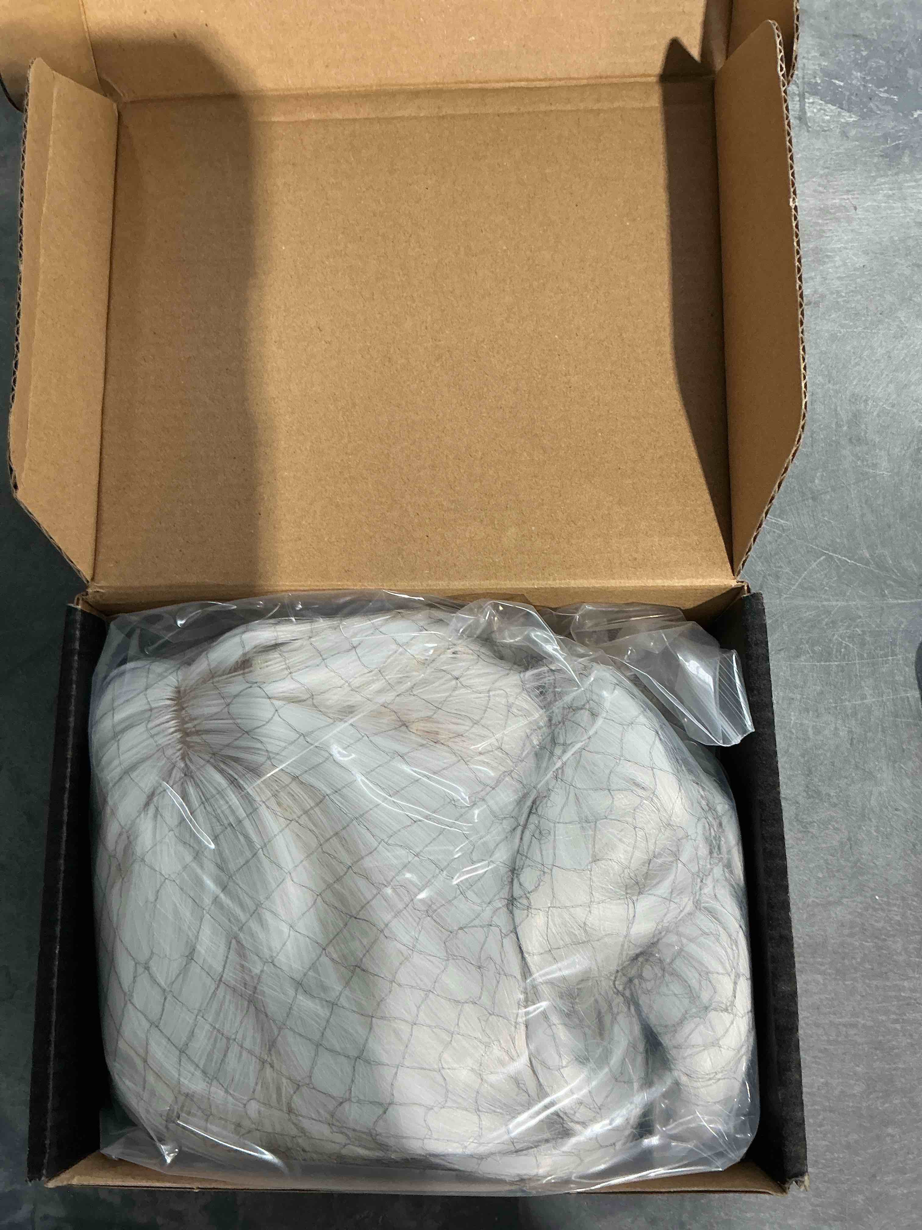 https://s3.amazonaws.com/lotting-images-prod/NonstopDeals/PNK3240170_1759347711150.jpeg