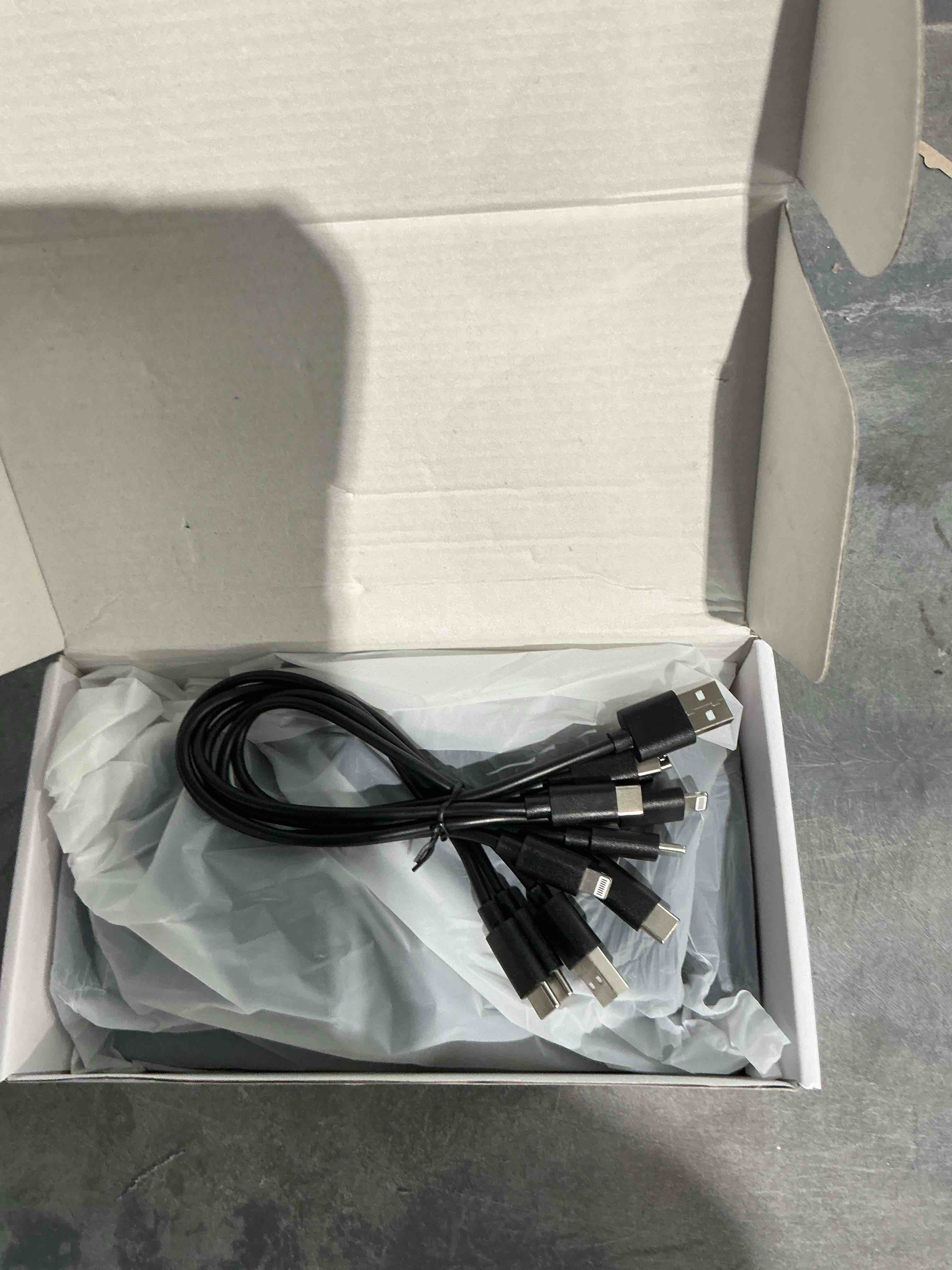 https://s3.amazonaws.com/lotting-images-prod/NonstopDeals/PNK3240175_1759348139274.jpeg