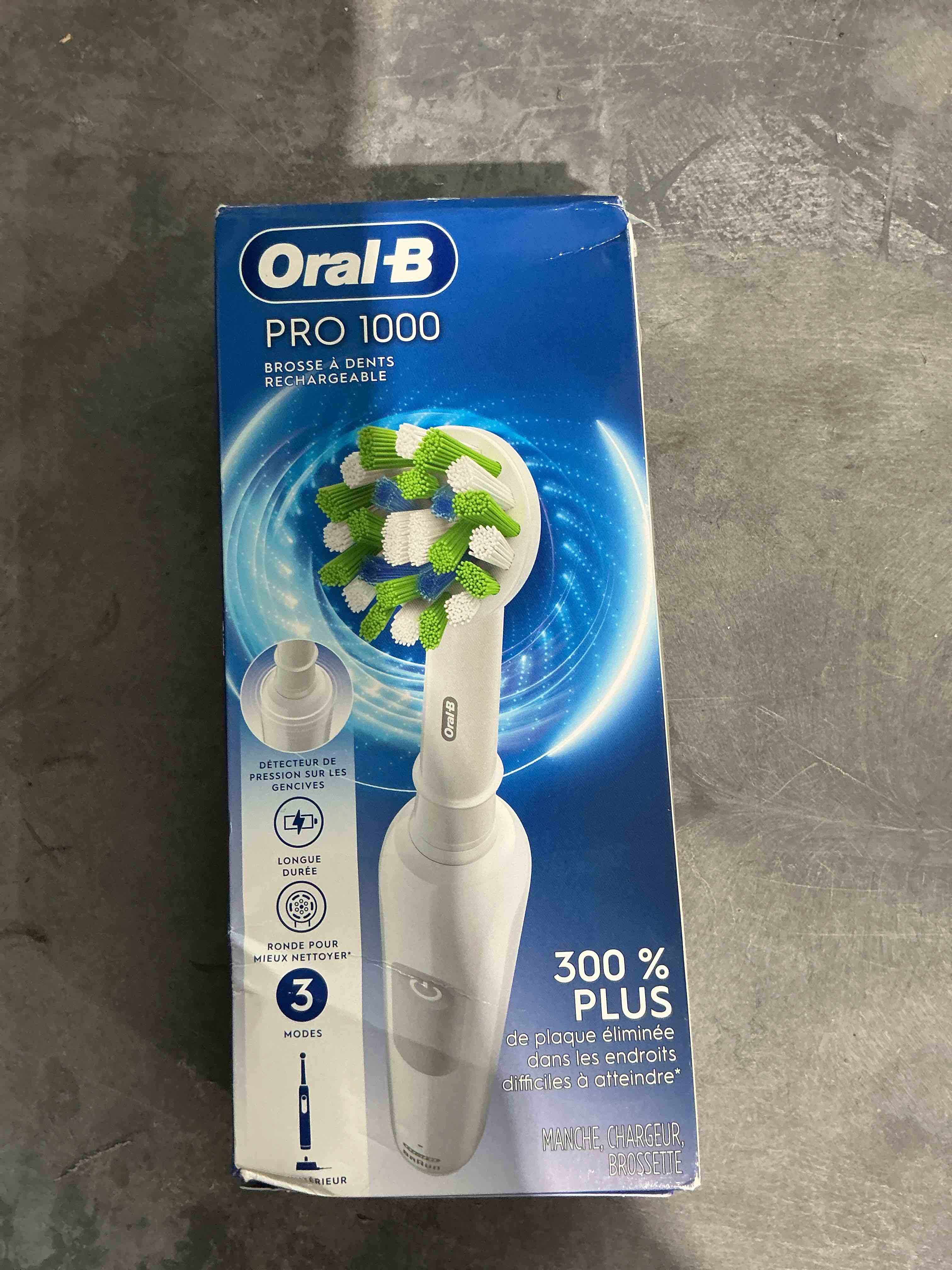 https://s3.amazonaws.com/lotting-images-prod/NonstopDeals/PNK3240176_1759348404275.jpeg