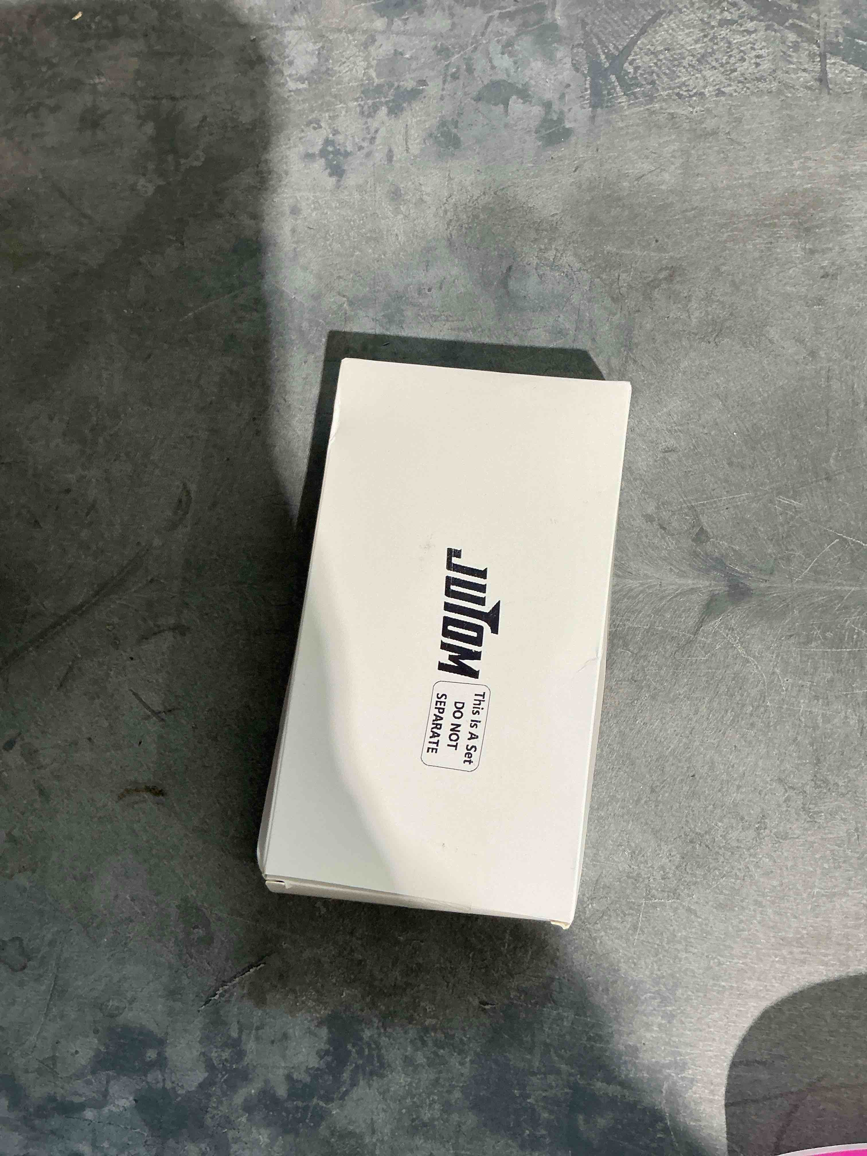 https://s3.amazonaws.com/lotting-images-prod/NonstopDeals/PNK3240177_1759348437067.jpeg