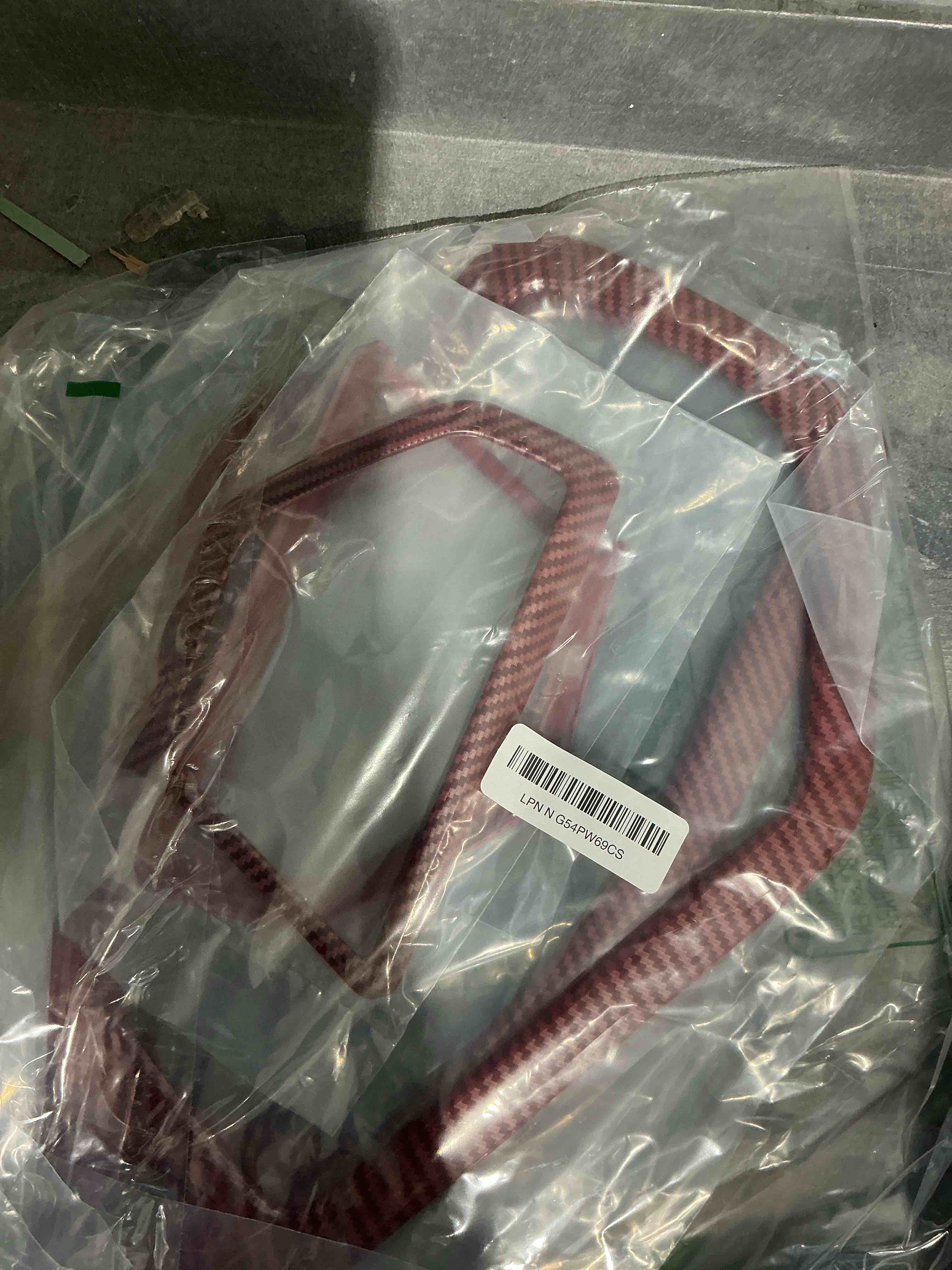 https://s3.amazonaws.com/lotting-images-prod/NonstopDeals/PNK3240181_1759349121887.jpeg