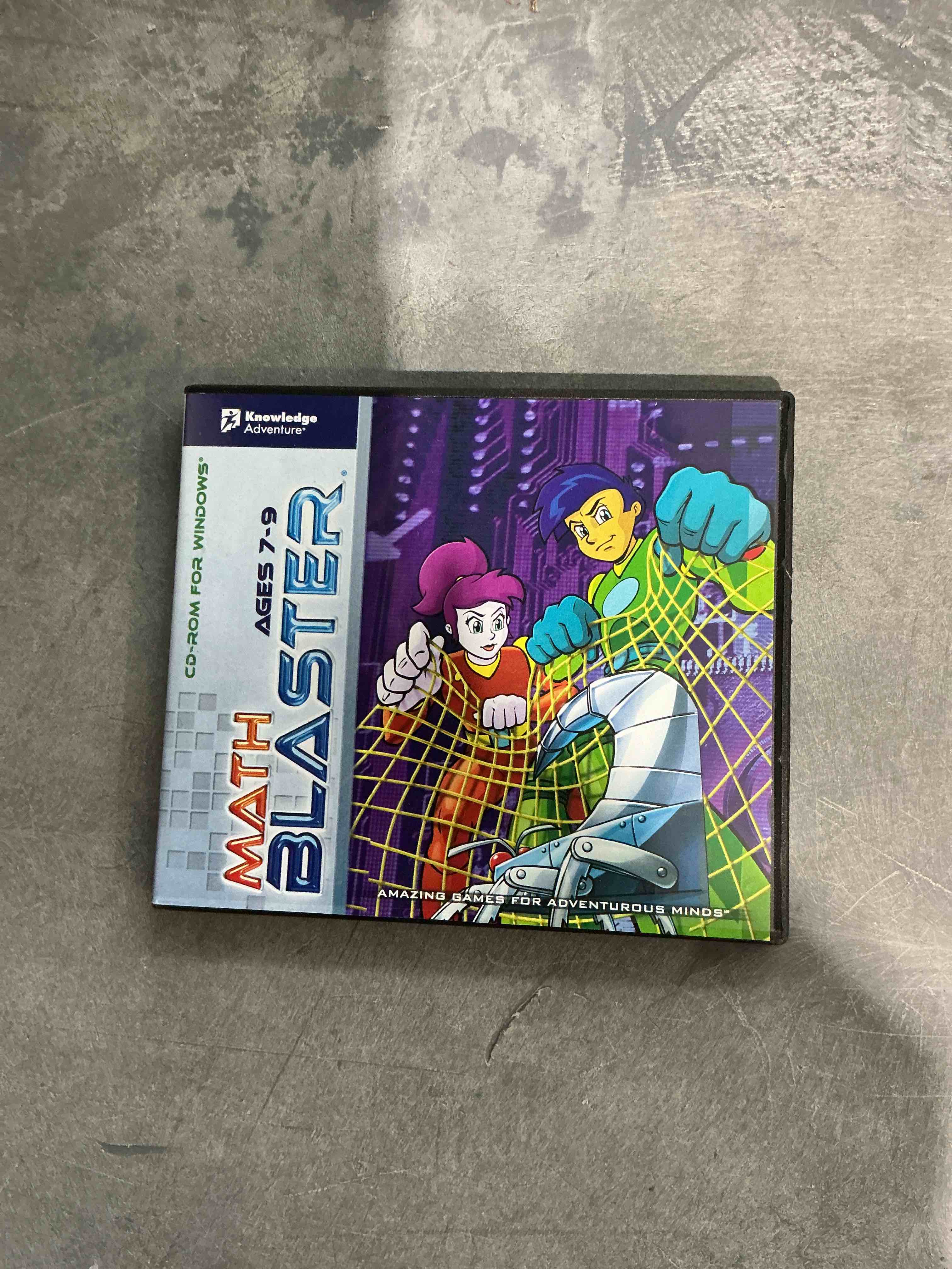 https://s3.amazonaws.com/lotting-images-prod/NonstopDeals/PNK3240183_1759349503816.jpeg
