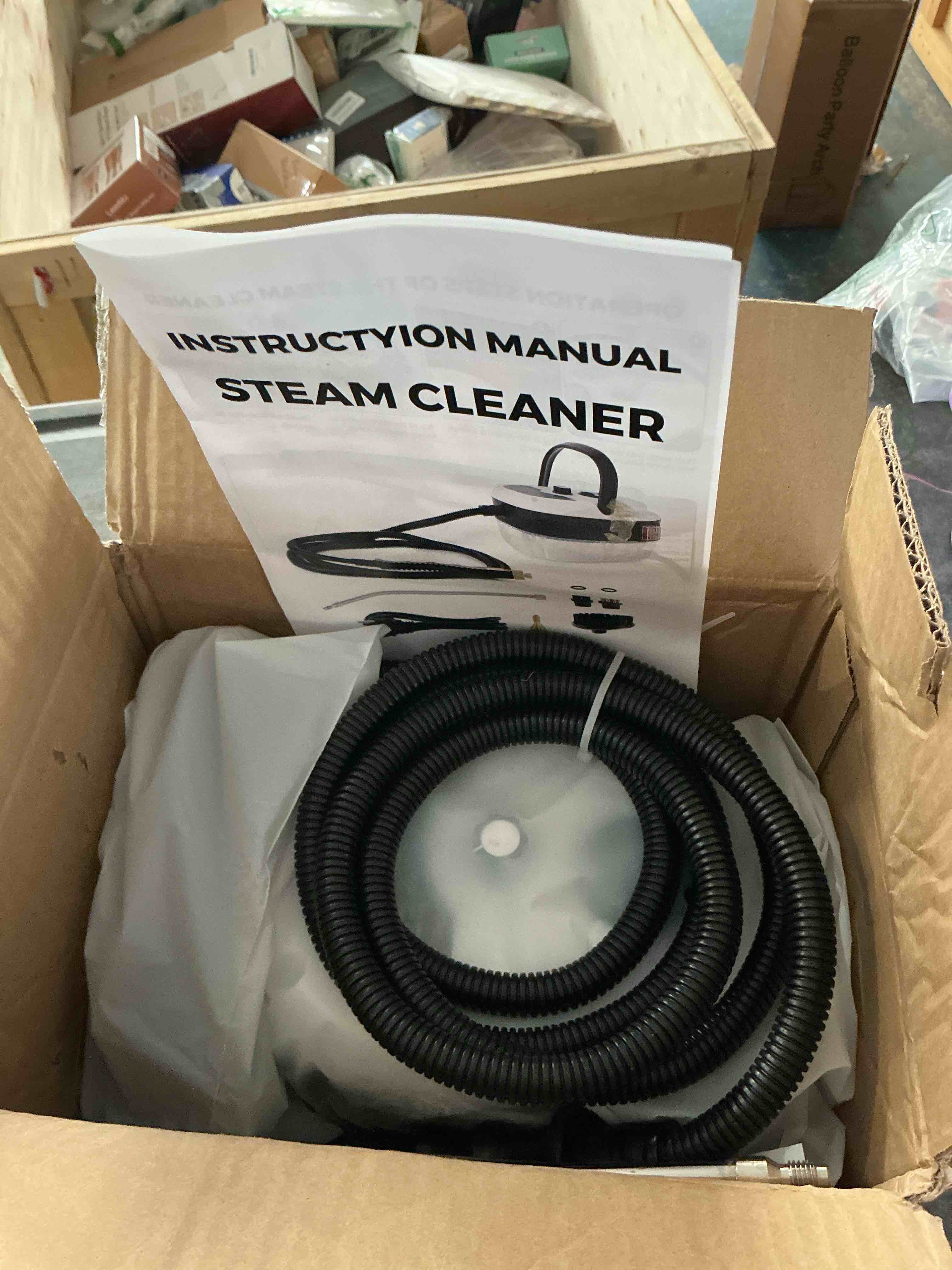 https://s3.amazonaws.com/lotting-images-prod/NonstopDeals/PNK3240185_1759352131930.jpeg