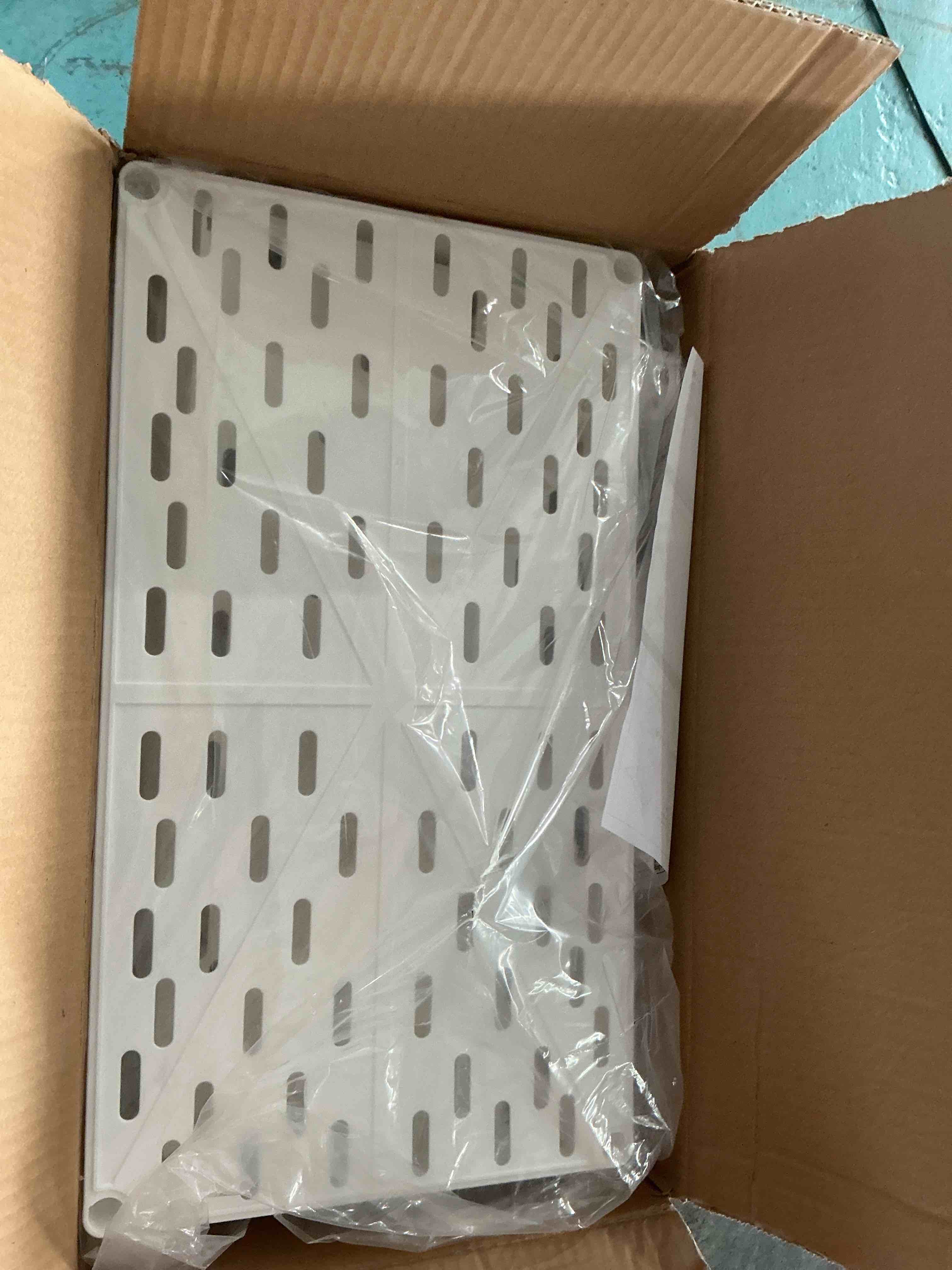https://s3.amazonaws.com/lotting-images-prod/NonstopDeals/PNK3240188_1759354189977.jpeg