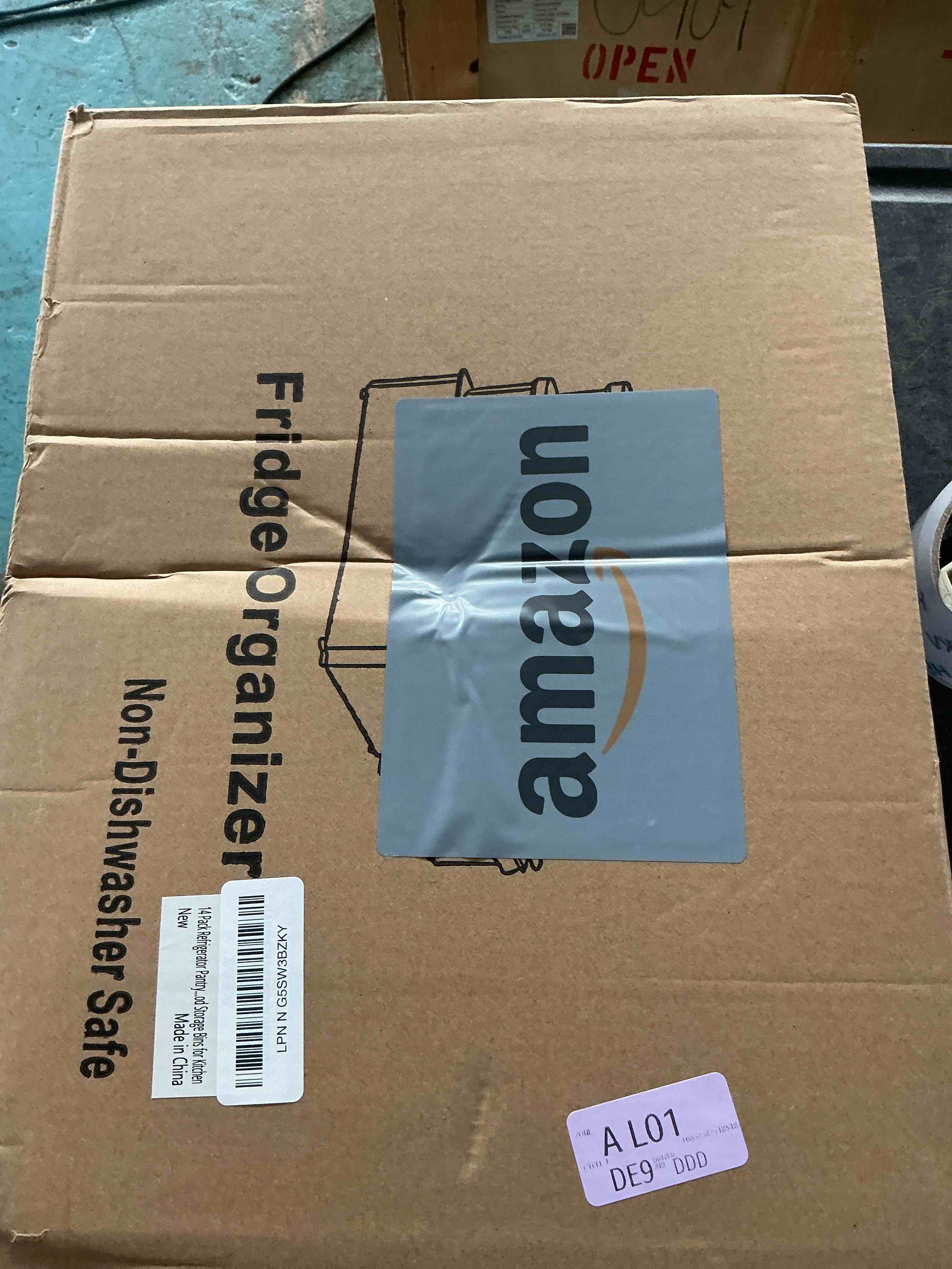 https://s3.amazonaws.com/lotting-images-prod/NonstopDeals/PNK3240190_1759354596255.jpeg