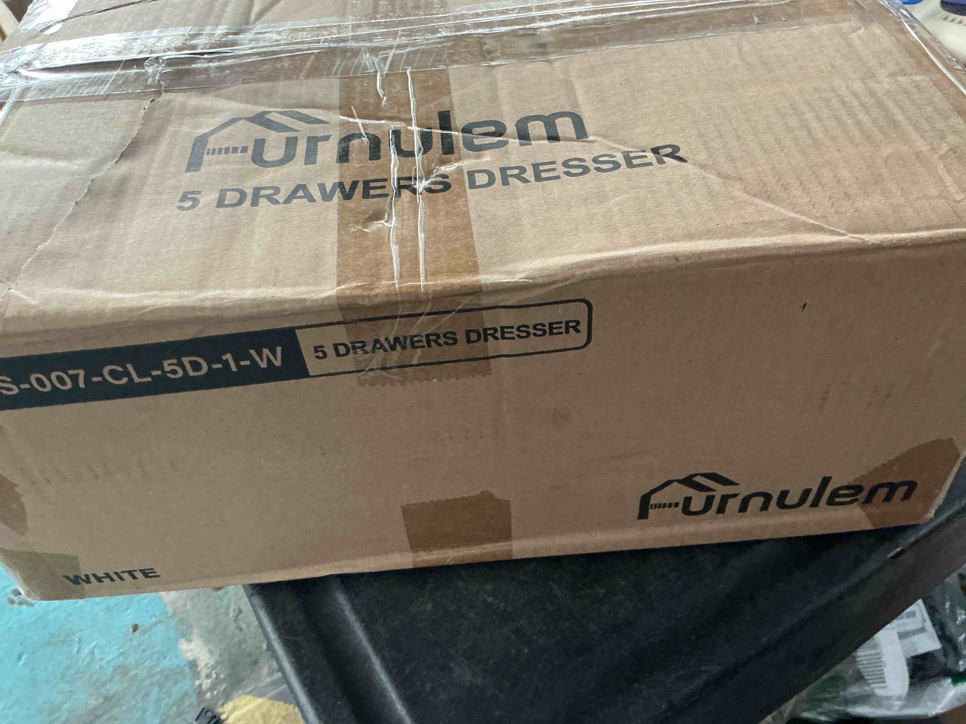 https://s3.amazonaws.com/lotting-images-prod/NonstopDeals/PNK3240193_1759354934323.jpeg