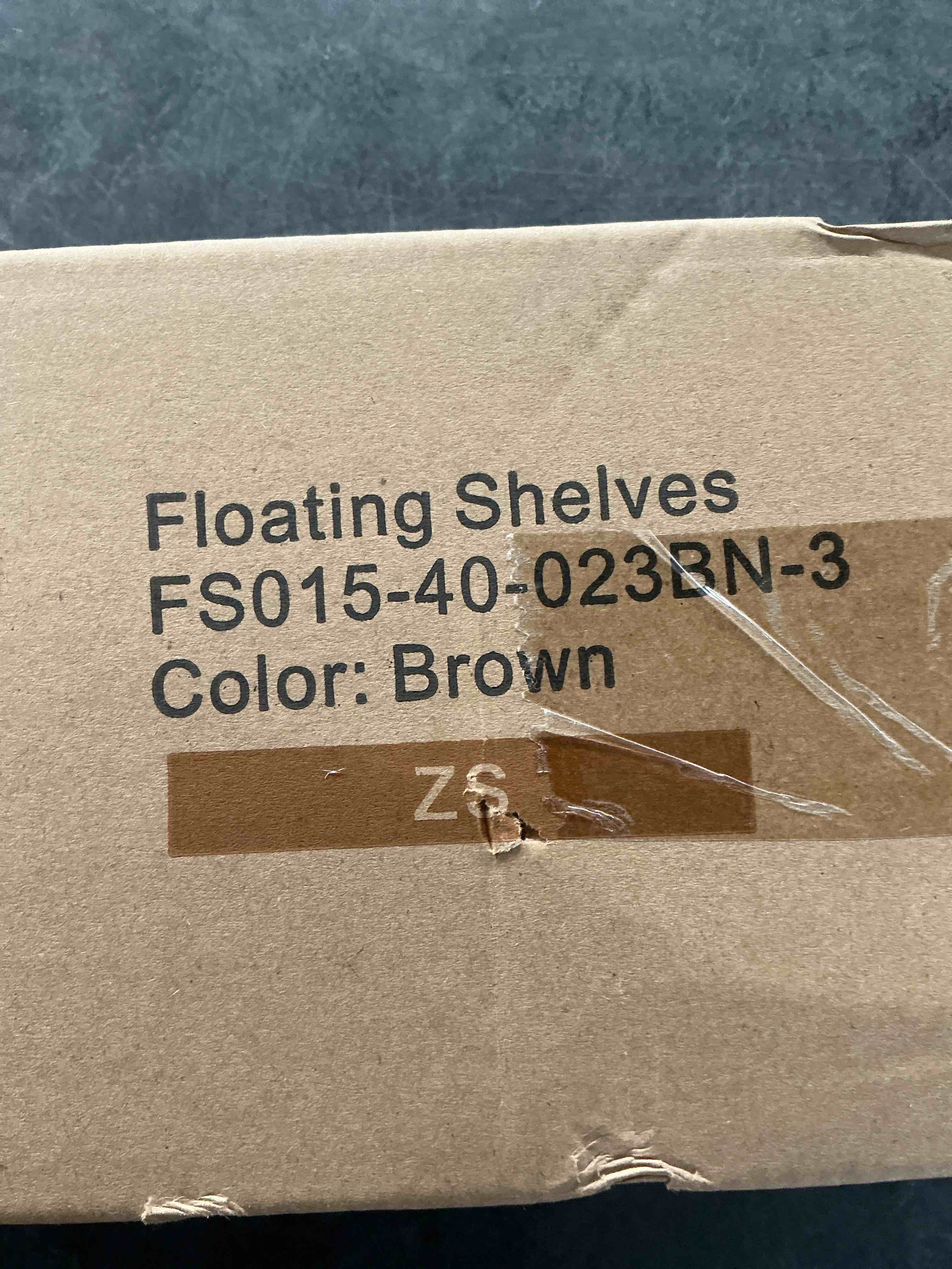 https://s3.amazonaws.com/lotting-images-prod/NonstopDeals/PNK3240195_1759355057526.jpeg