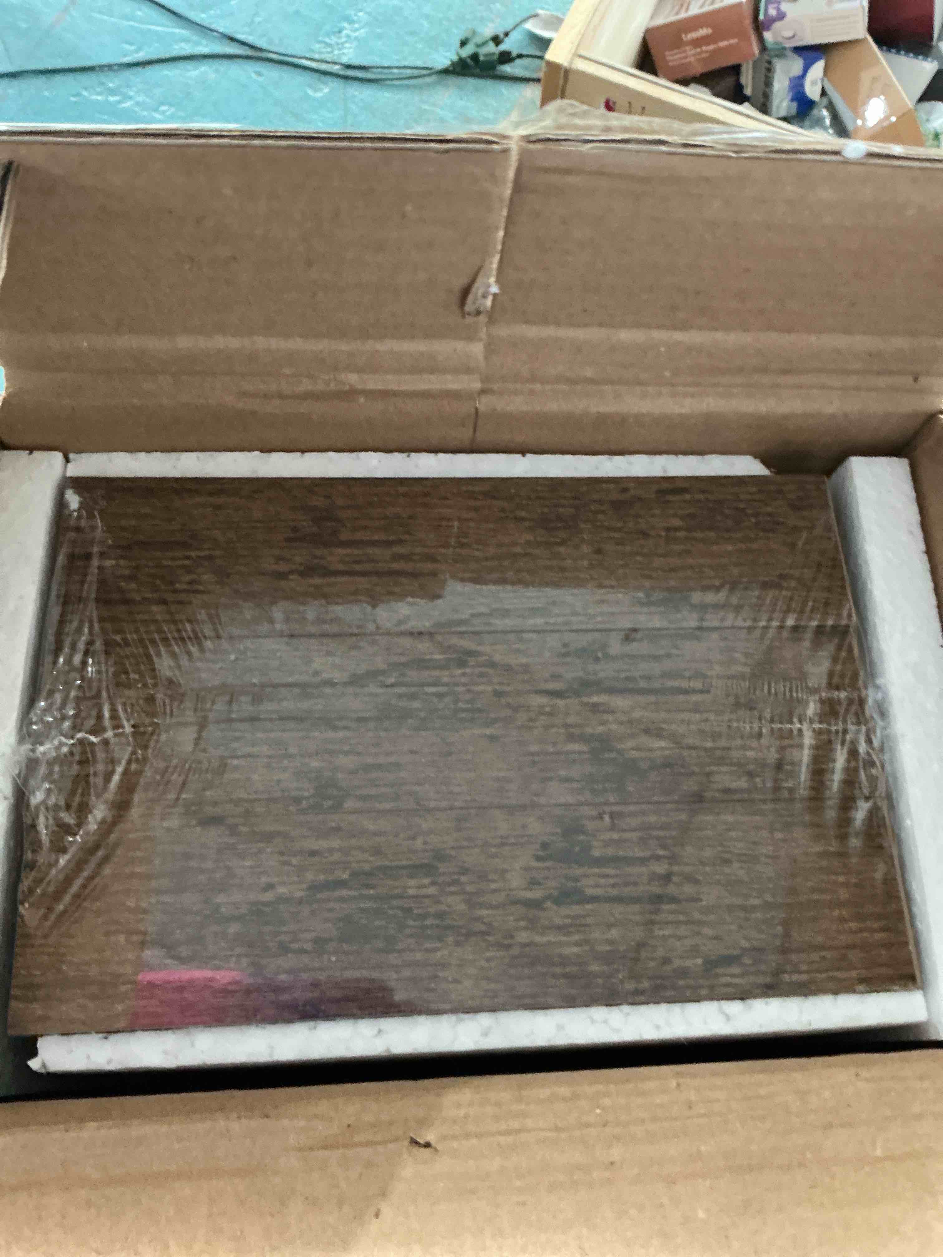 https://s3.amazonaws.com/lotting-images-prod/NonstopDeals/PNK3240195_1759355062774.jpeg