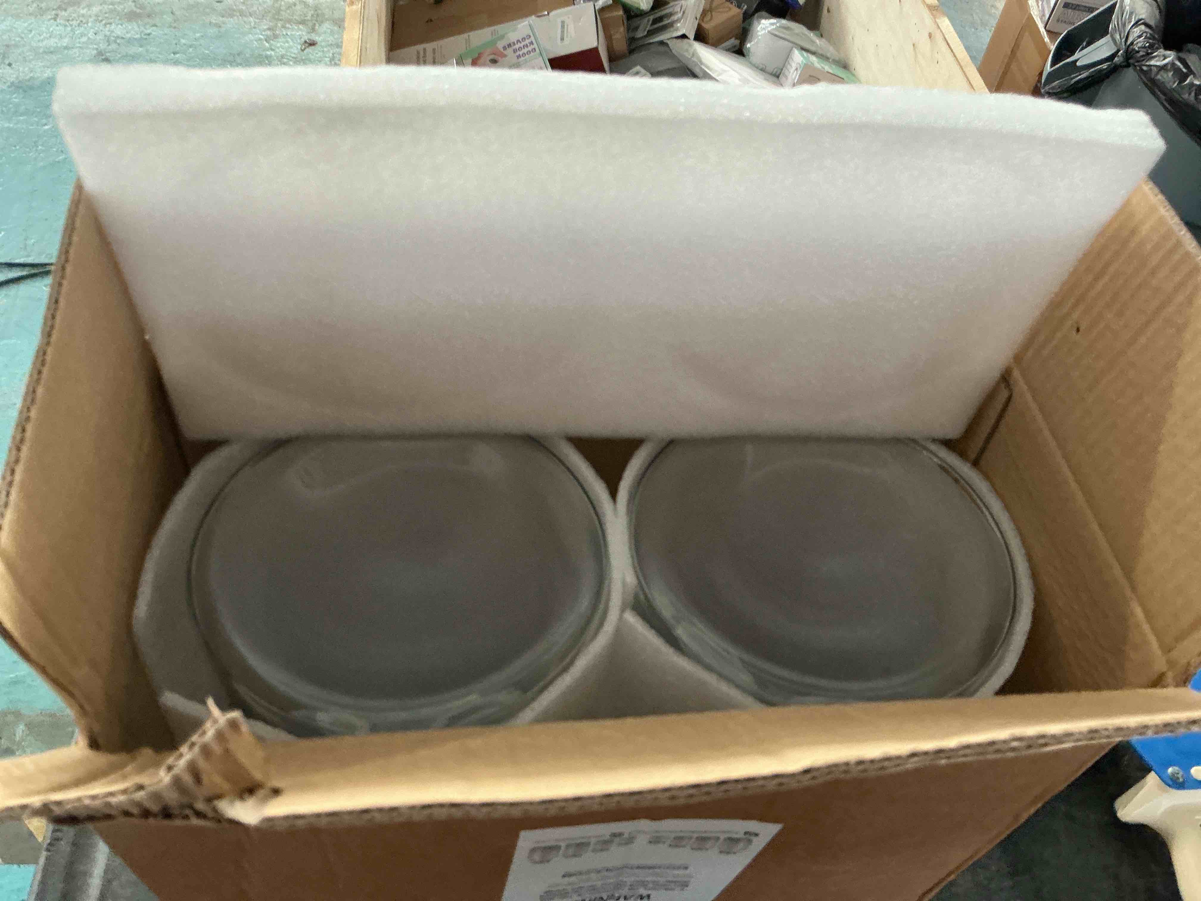 https://s3.amazonaws.com/lotting-images-prod/NonstopDeals/PNK3240196_1759355162894.jpeg