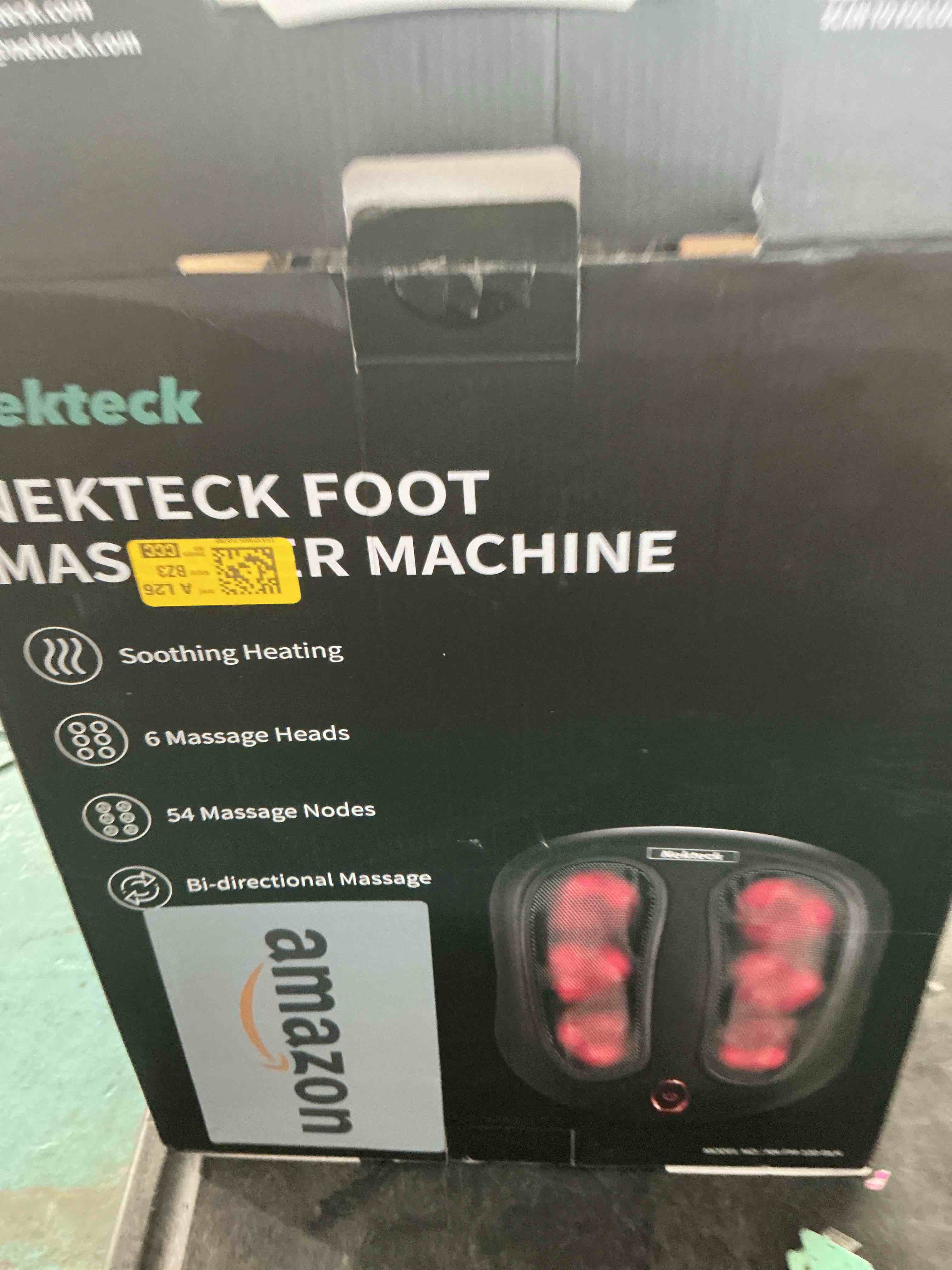 https://s3.amazonaws.com/lotting-images-prod/NonstopDeals/PNK3240199_1759355614459.jpeg