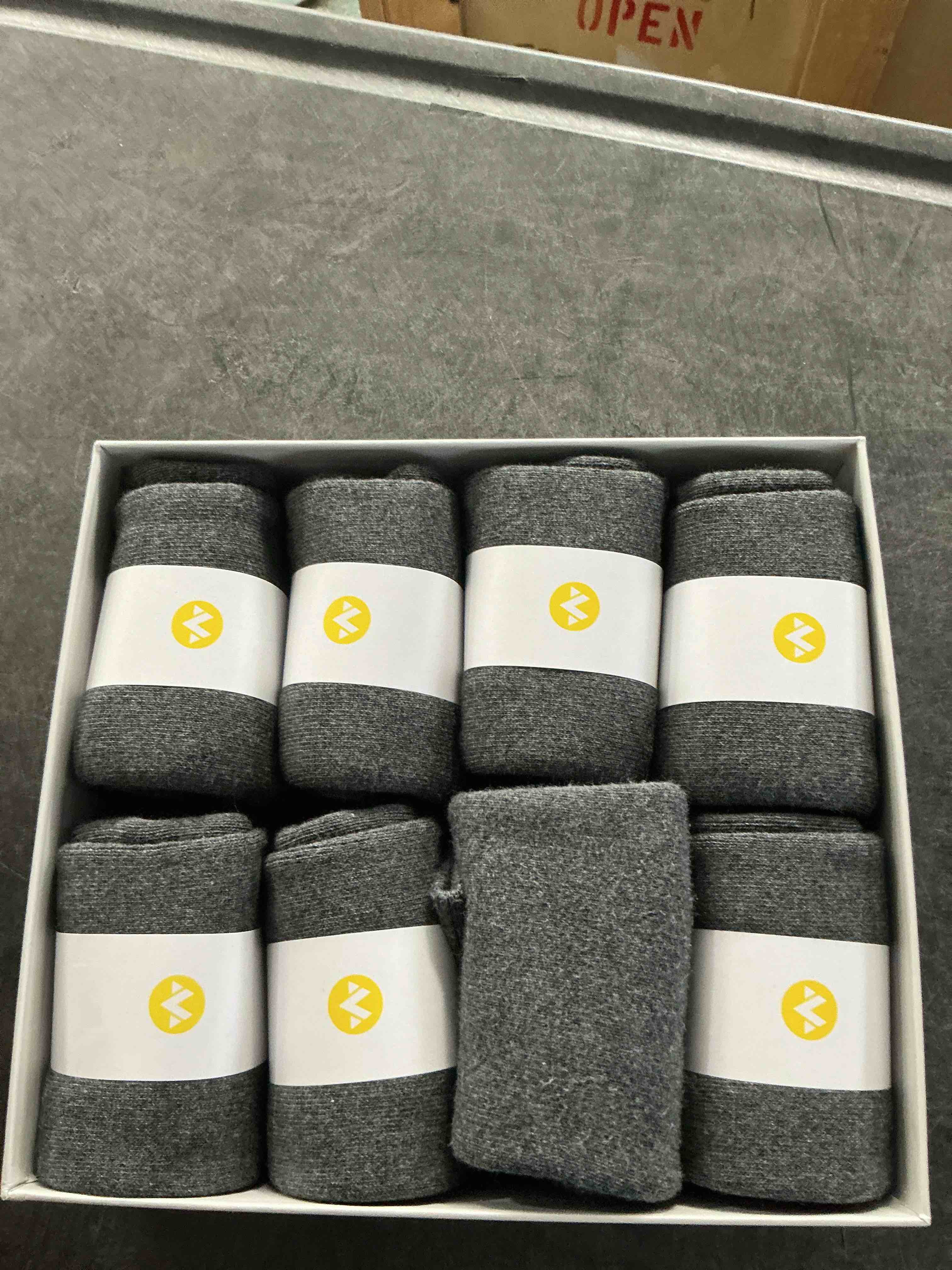 https://s3.amazonaws.com/lotting-images-prod/NonstopDeals/PNK3240200_1759355825819.jpeg