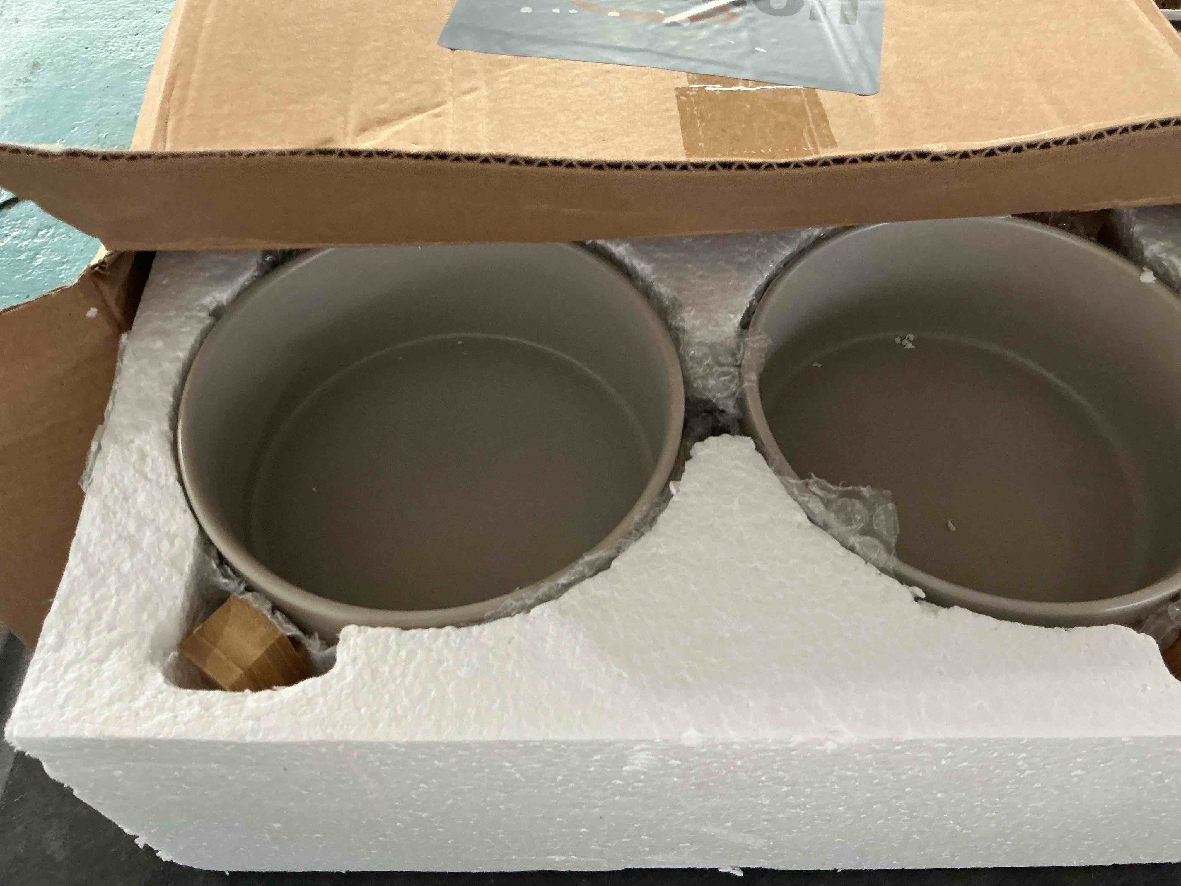 https://s3.amazonaws.com/lotting-images-prod/NonstopDeals/PNK3240201_1759355920274.jpeg