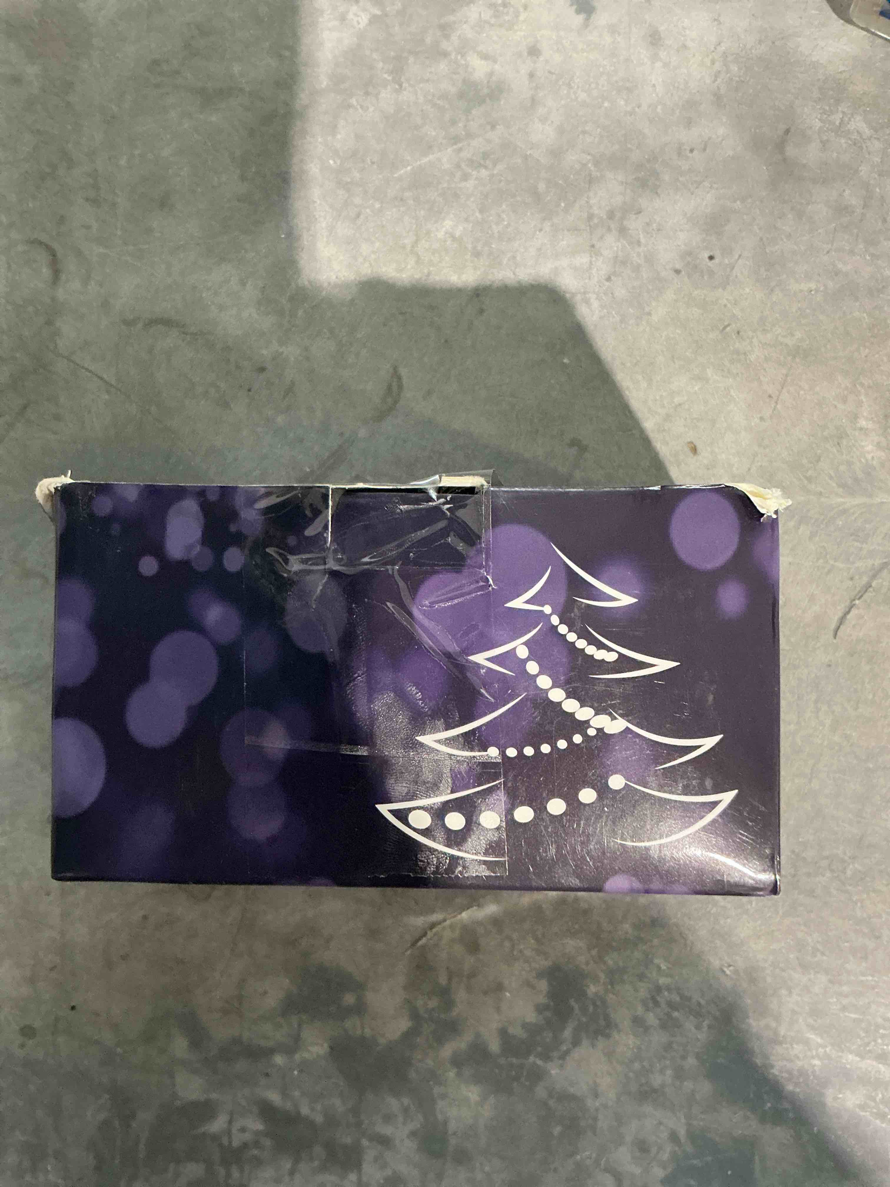 https://s3.amazonaws.com/lotting-images-prod/NonstopDeals/PNK3240202_1759345150854.jpeg