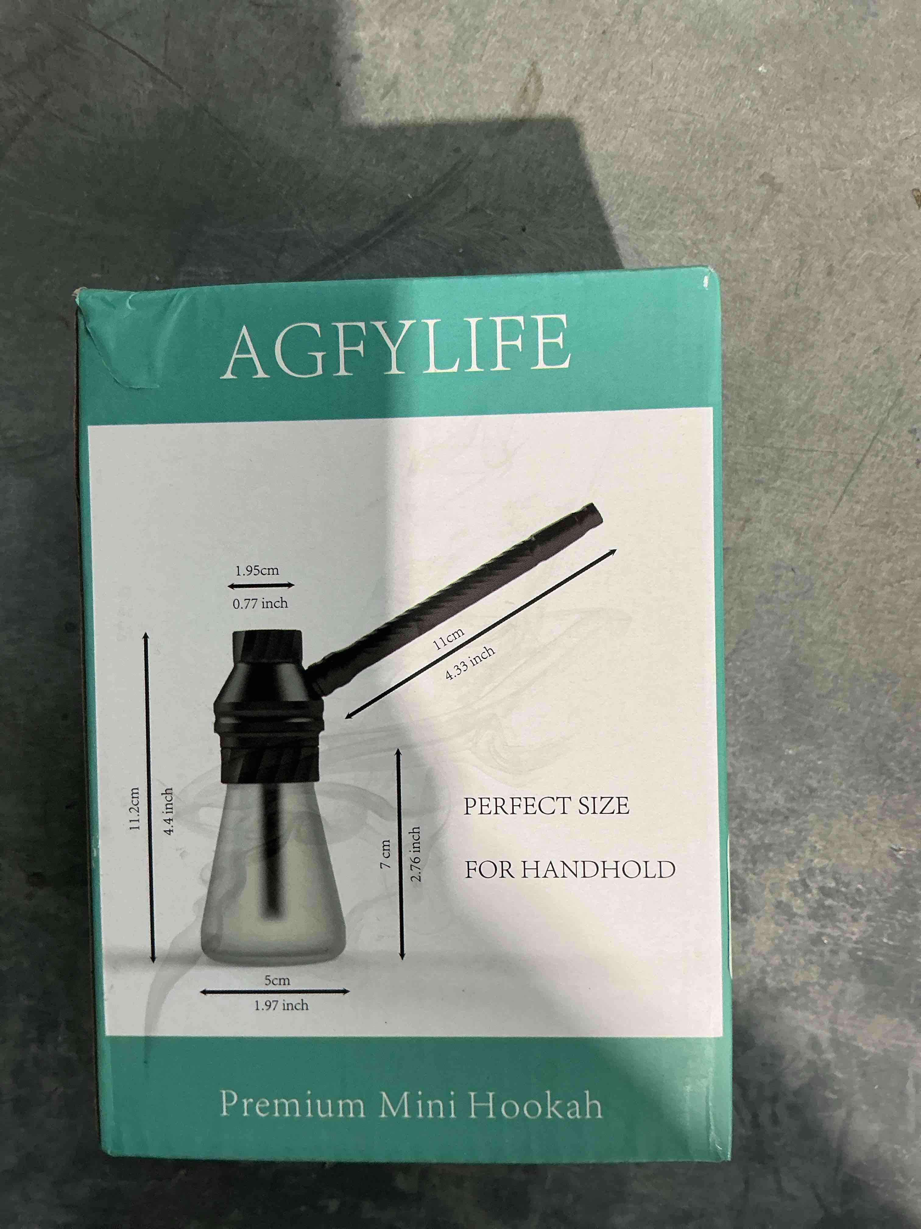 https://s3.amazonaws.com/lotting-images-prod/NonstopDeals/PNK3240203_1759345181440.jpeg