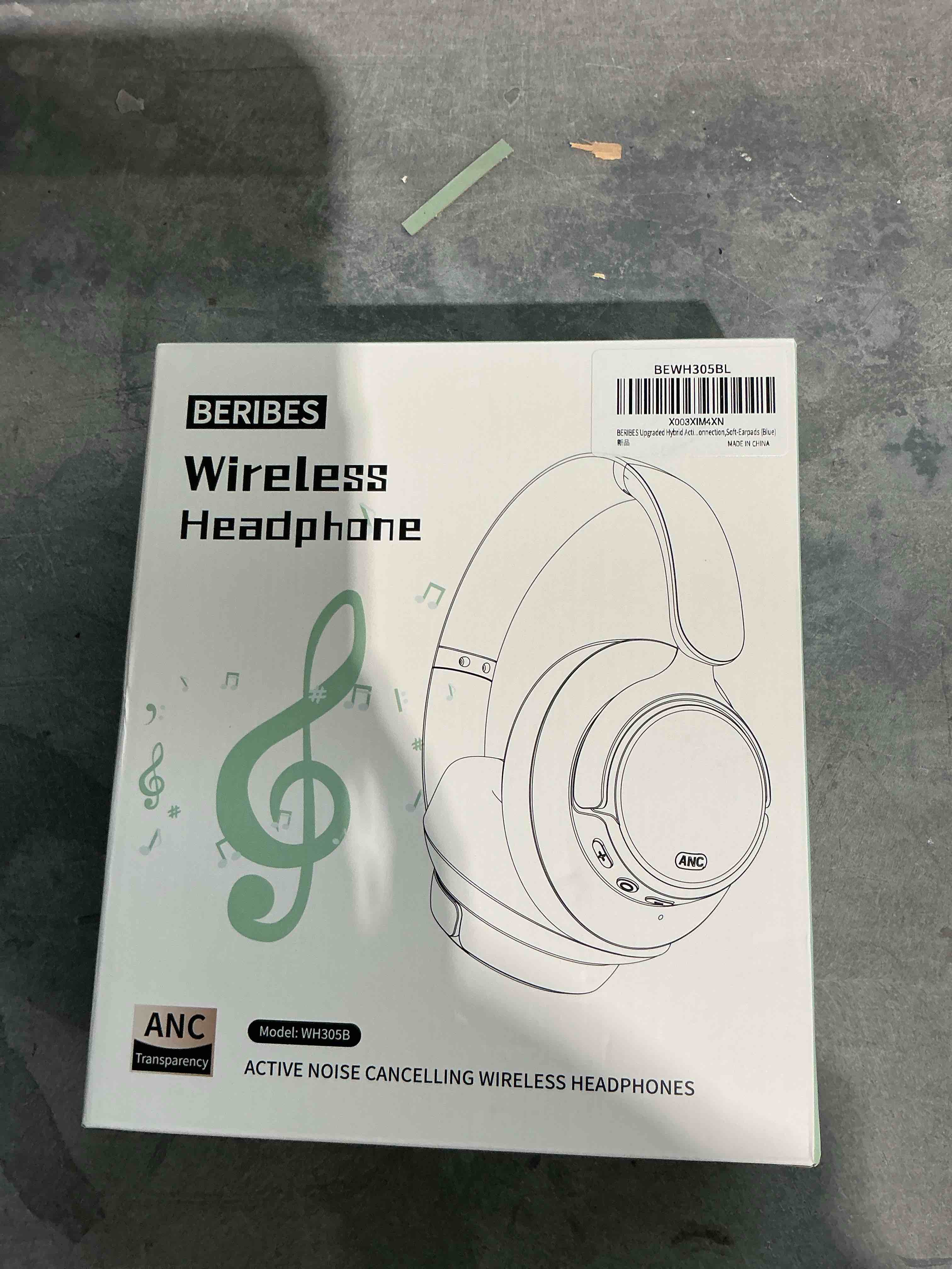 https://s3.amazonaws.com/lotting-images-prod/NonstopDeals/PNK3240204_1759345722274.jpeg