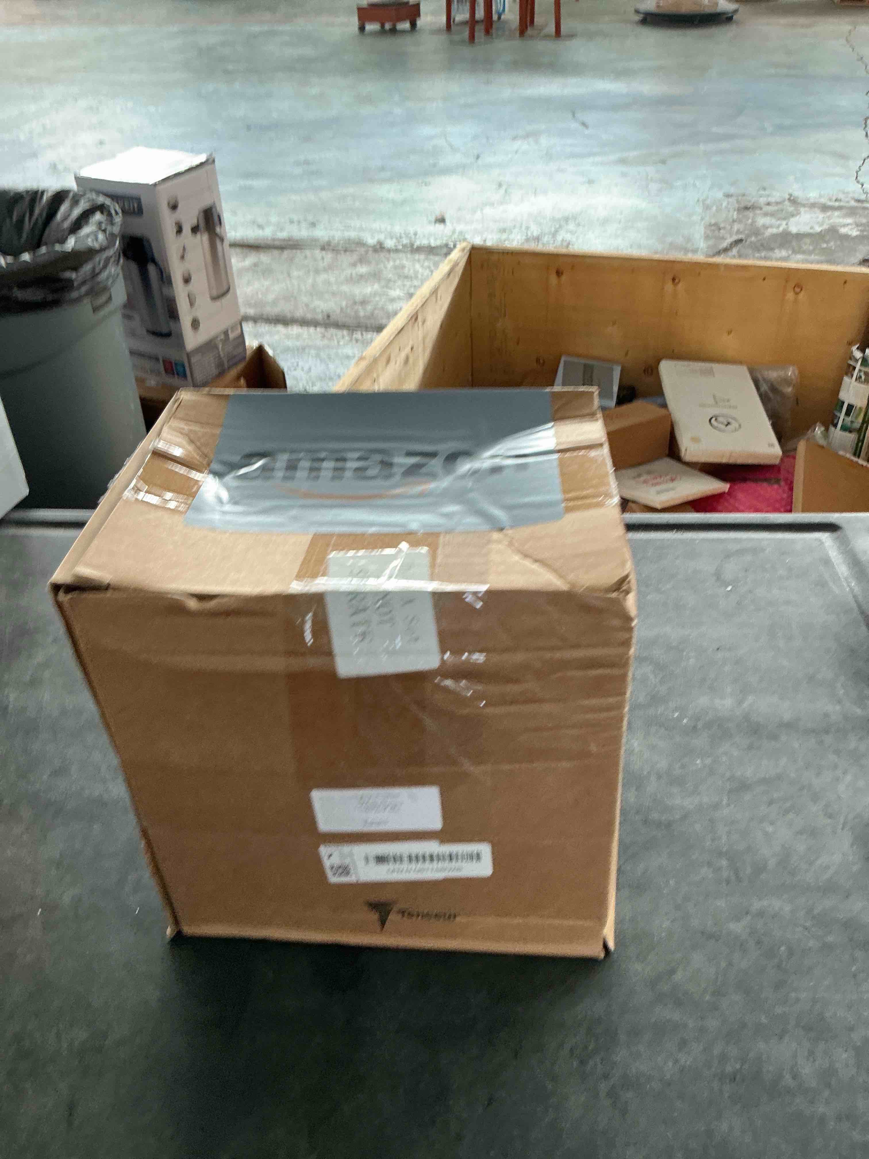 https://s3.amazonaws.com/lotting-images-prod/NonstopDeals/PNK3240205_1759344478757.jpeg