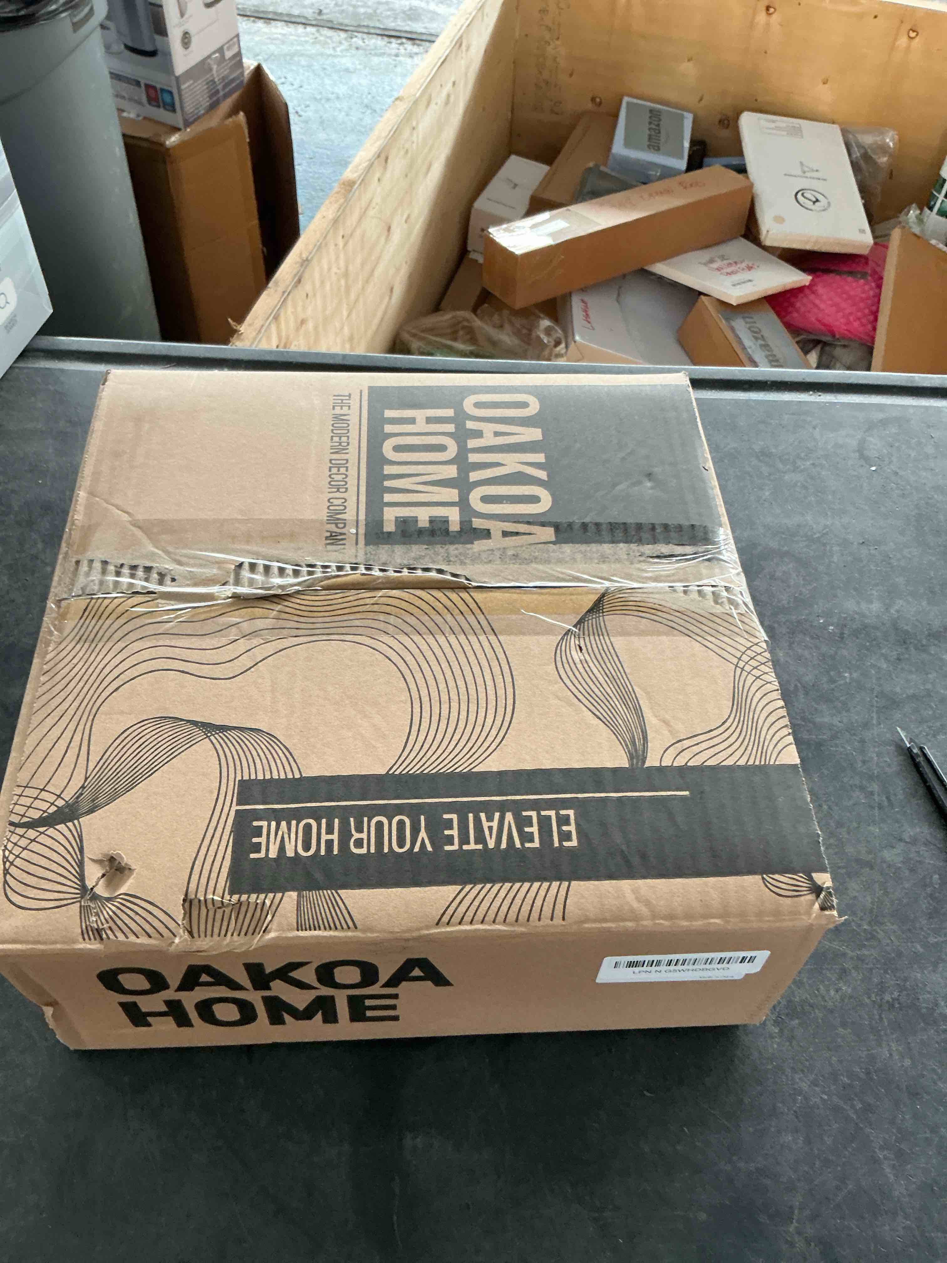 https://s3.amazonaws.com/lotting-images-prod/NonstopDeals/PNK3240206_1759345591977.jpeg