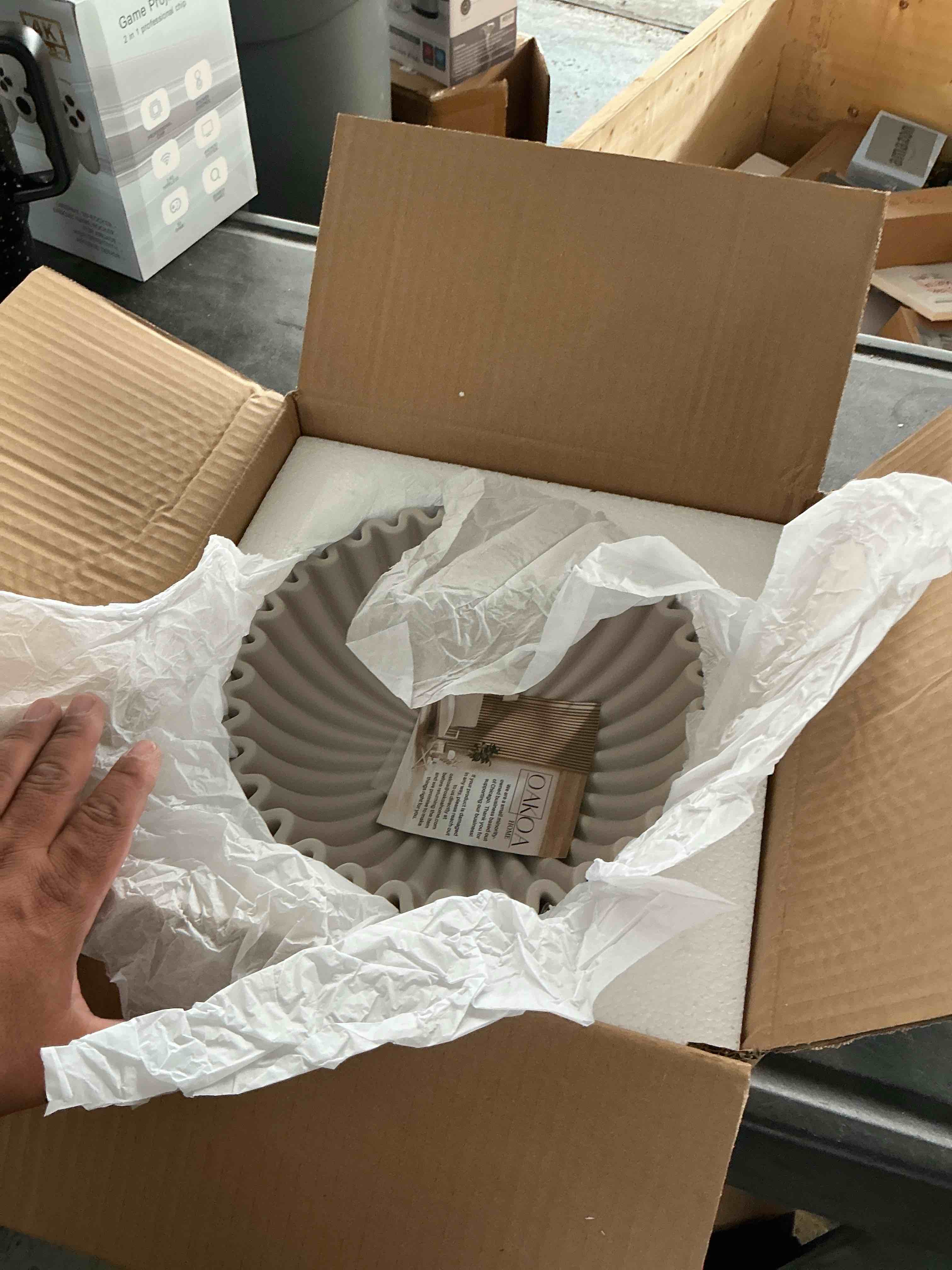 https://s3.amazonaws.com/lotting-images-prod/NonstopDeals/PNK3240206_1759345629351.jpeg