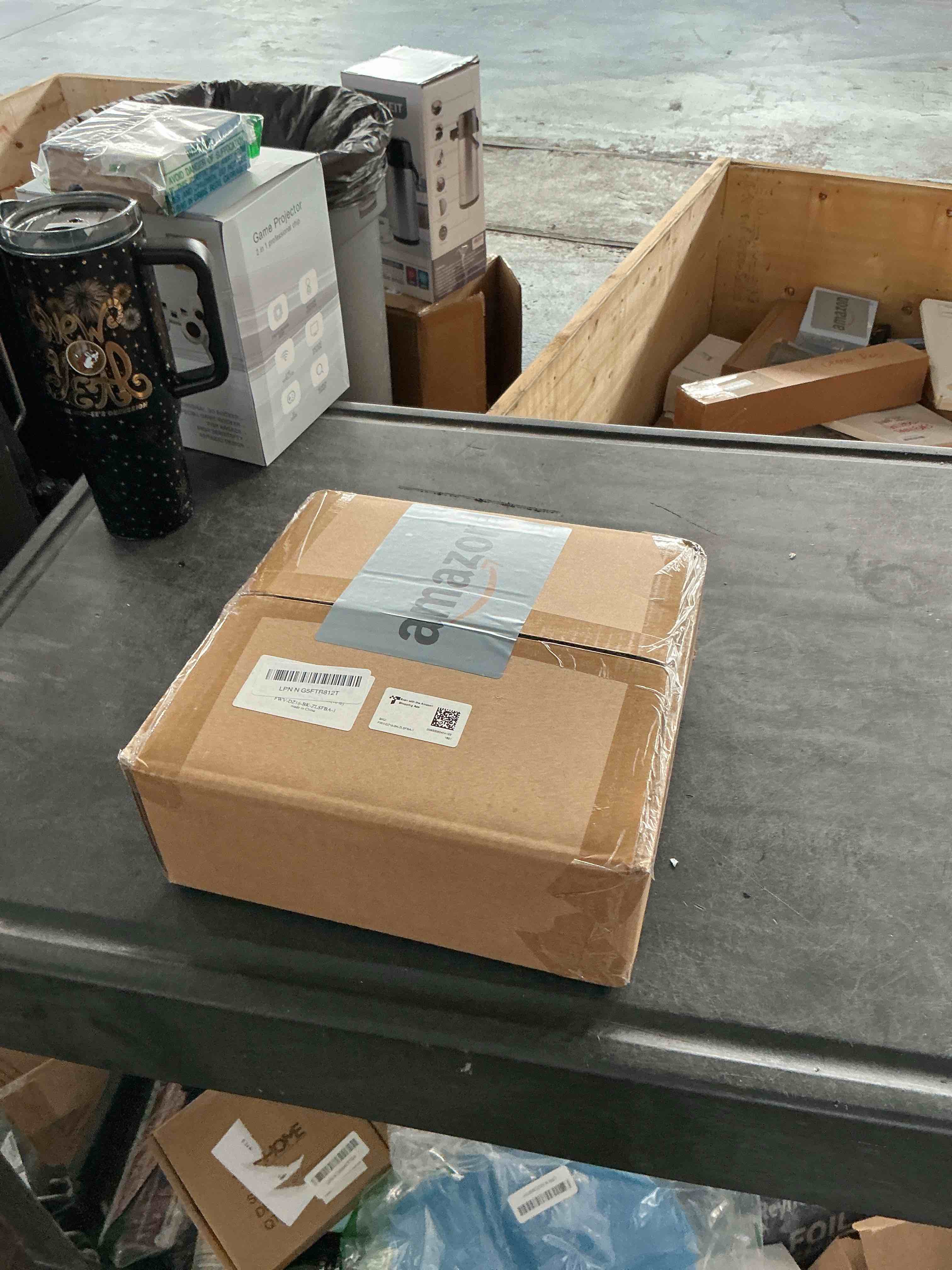 https://s3.amazonaws.com/lotting-images-prod/NonstopDeals/PNK3240207_1759345720341.jpeg