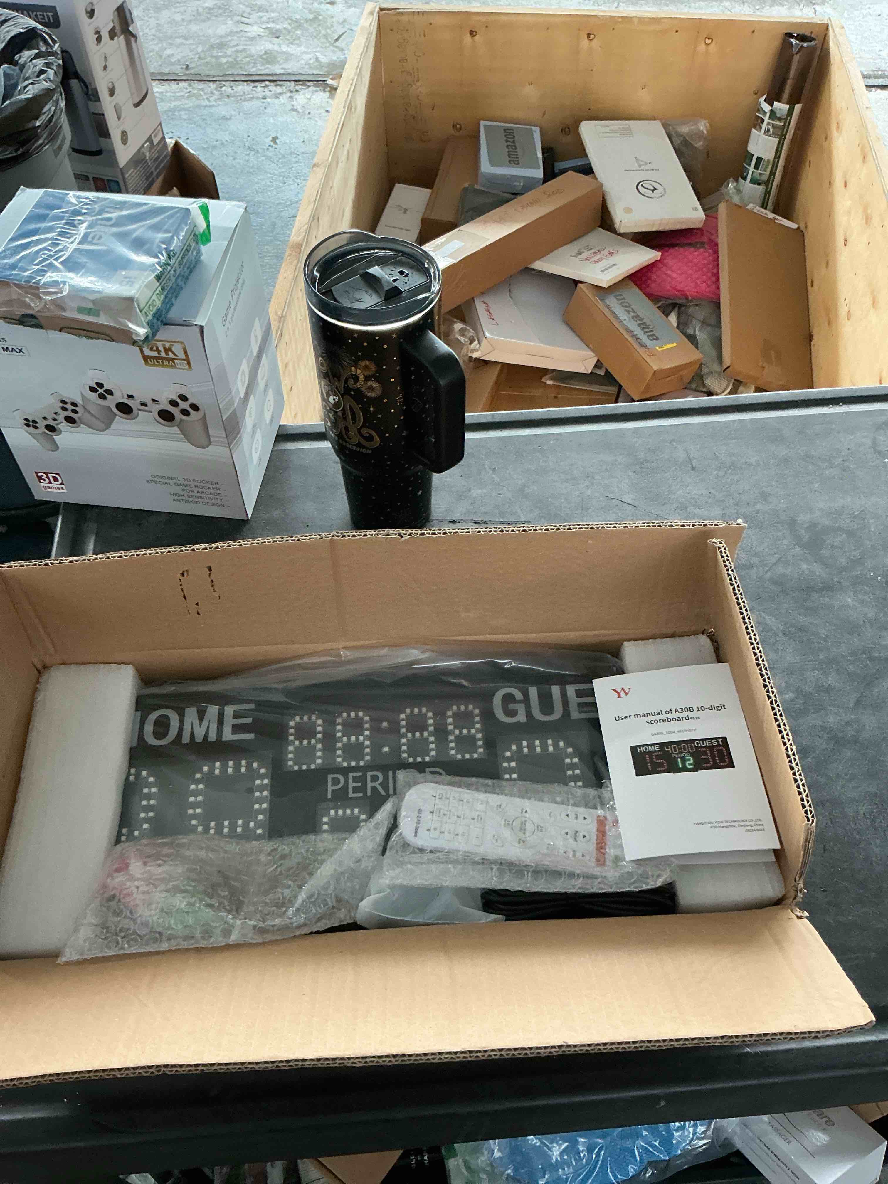 https://s3.amazonaws.com/lotting-images-prod/NonstopDeals/PNK3240208_1759346059784.jpeg
