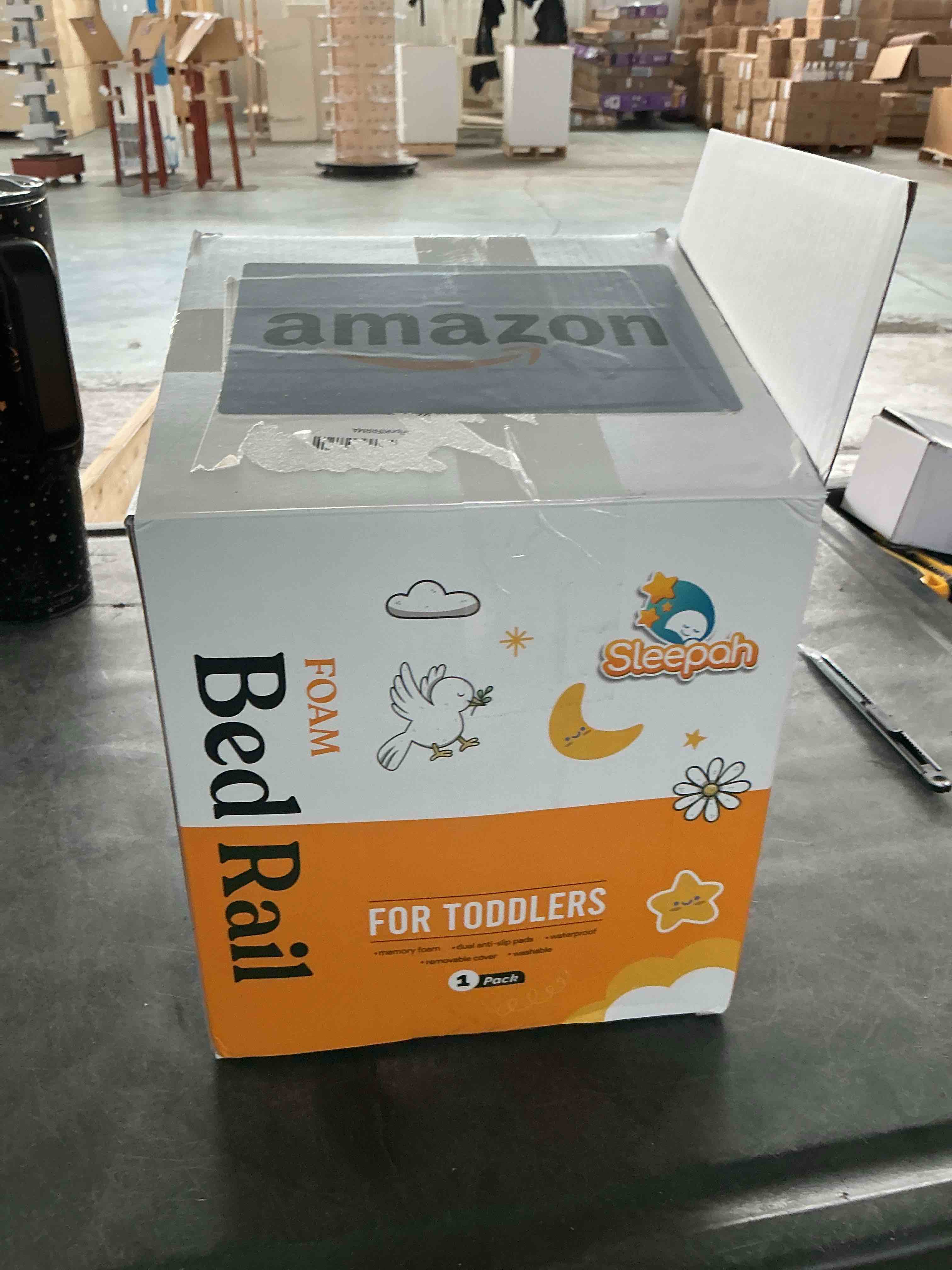 https://s3.amazonaws.com/lotting-images-prod/NonstopDeals/PNK3240211_1759346535461.jpeg