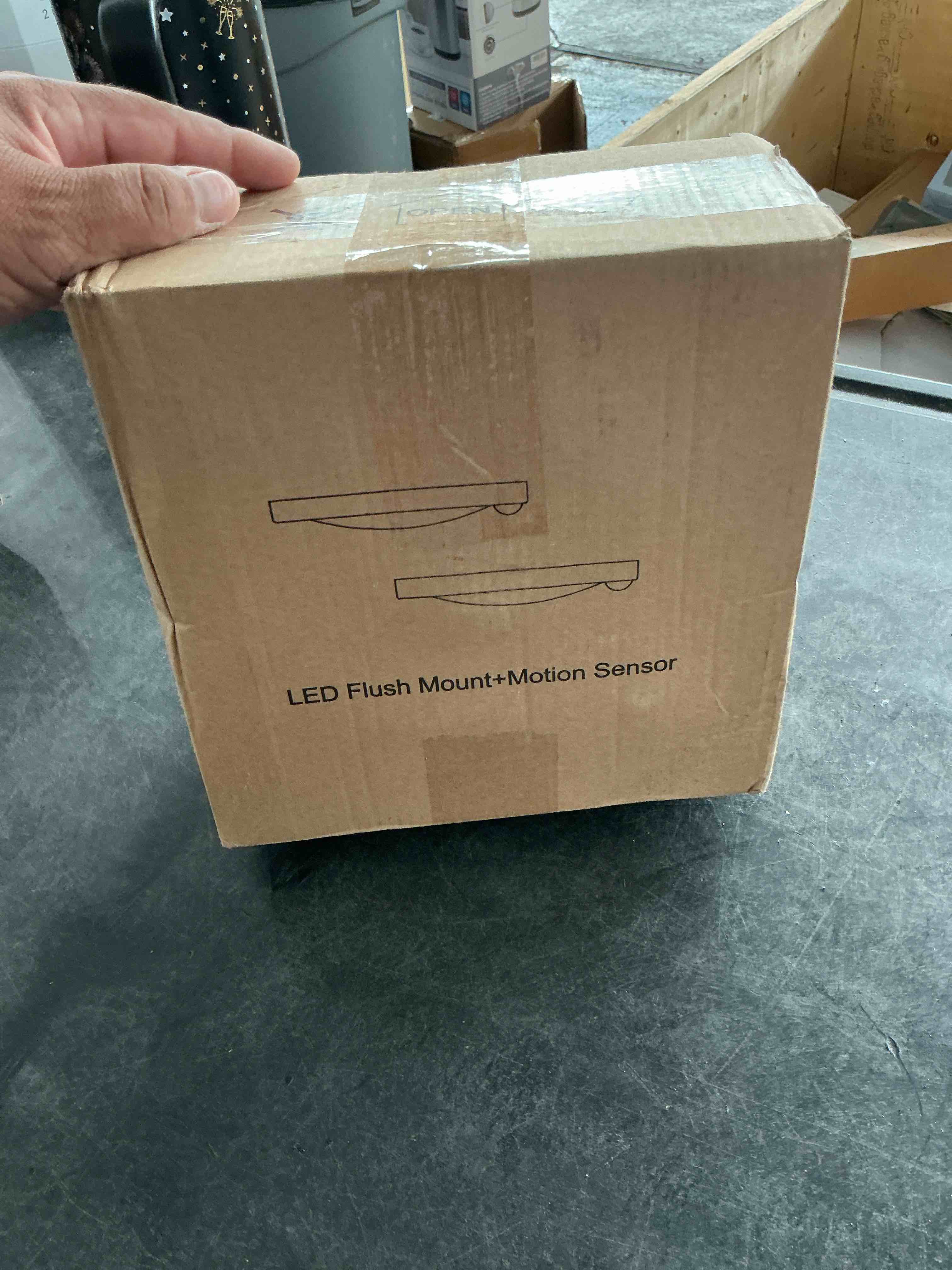 https://s3.amazonaws.com/lotting-images-prod/NonstopDeals/PNK3240212_1759346704607.jpeg