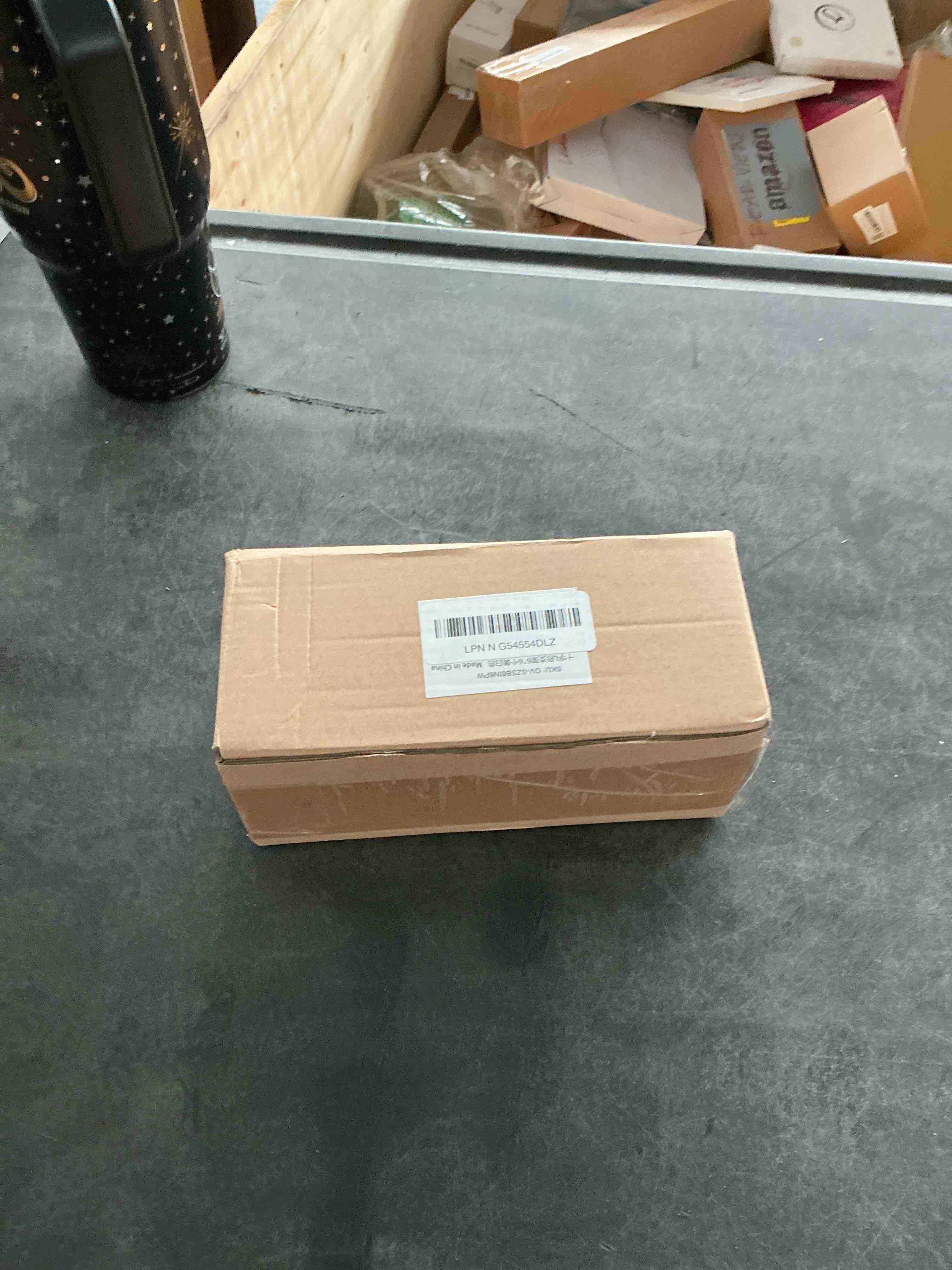 https://s3.amazonaws.com/lotting-images-prod/NonstopDeals/PNK3240213_1759346793873.jpeg