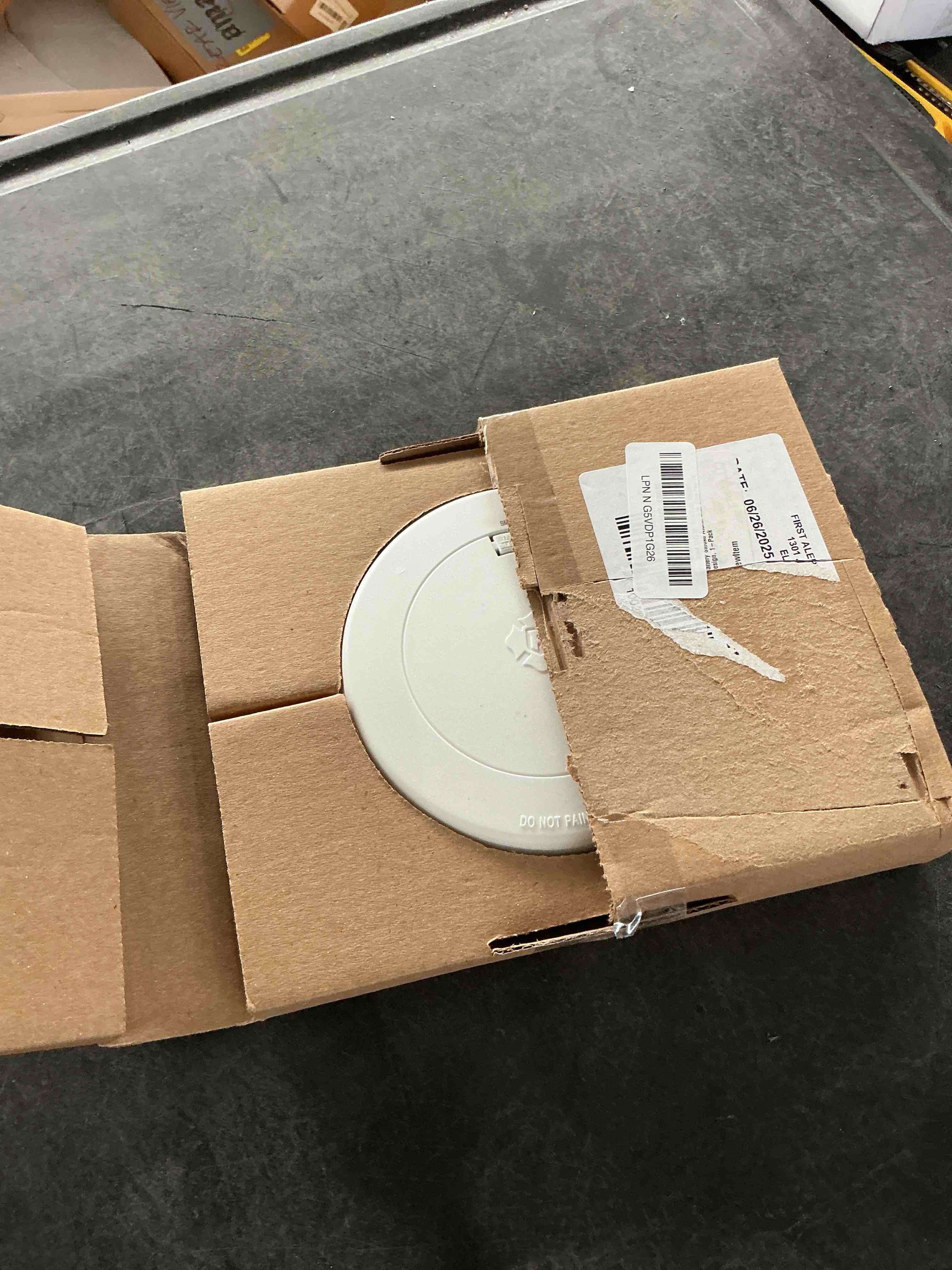https://s3.amazonaws.com/lotting-images-prod/NonstopDeals/PNK3240214_1759346921655.jpeg
