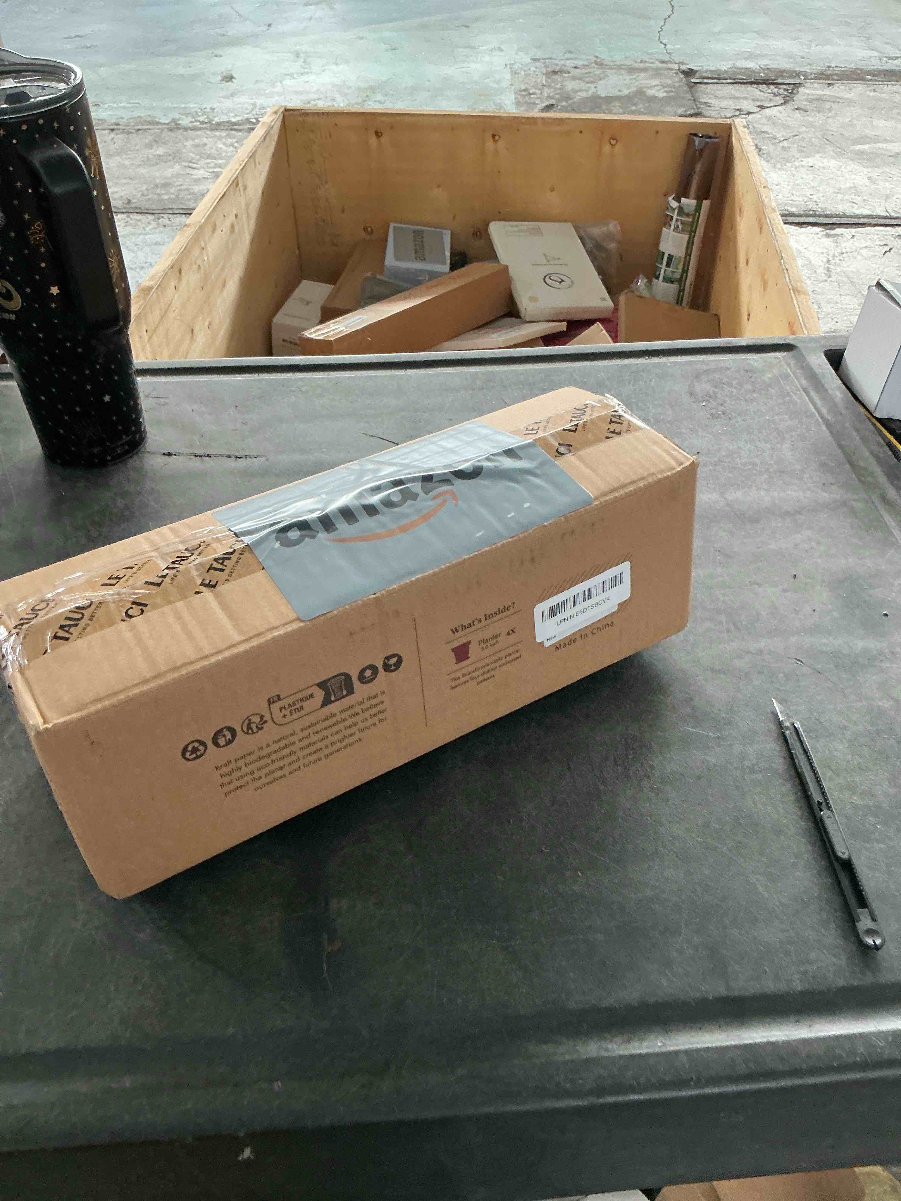 https://s3.amazonaws.com/lotting-images-prod/NonstopDeals/PNK3240215_1759347118601.jpeg