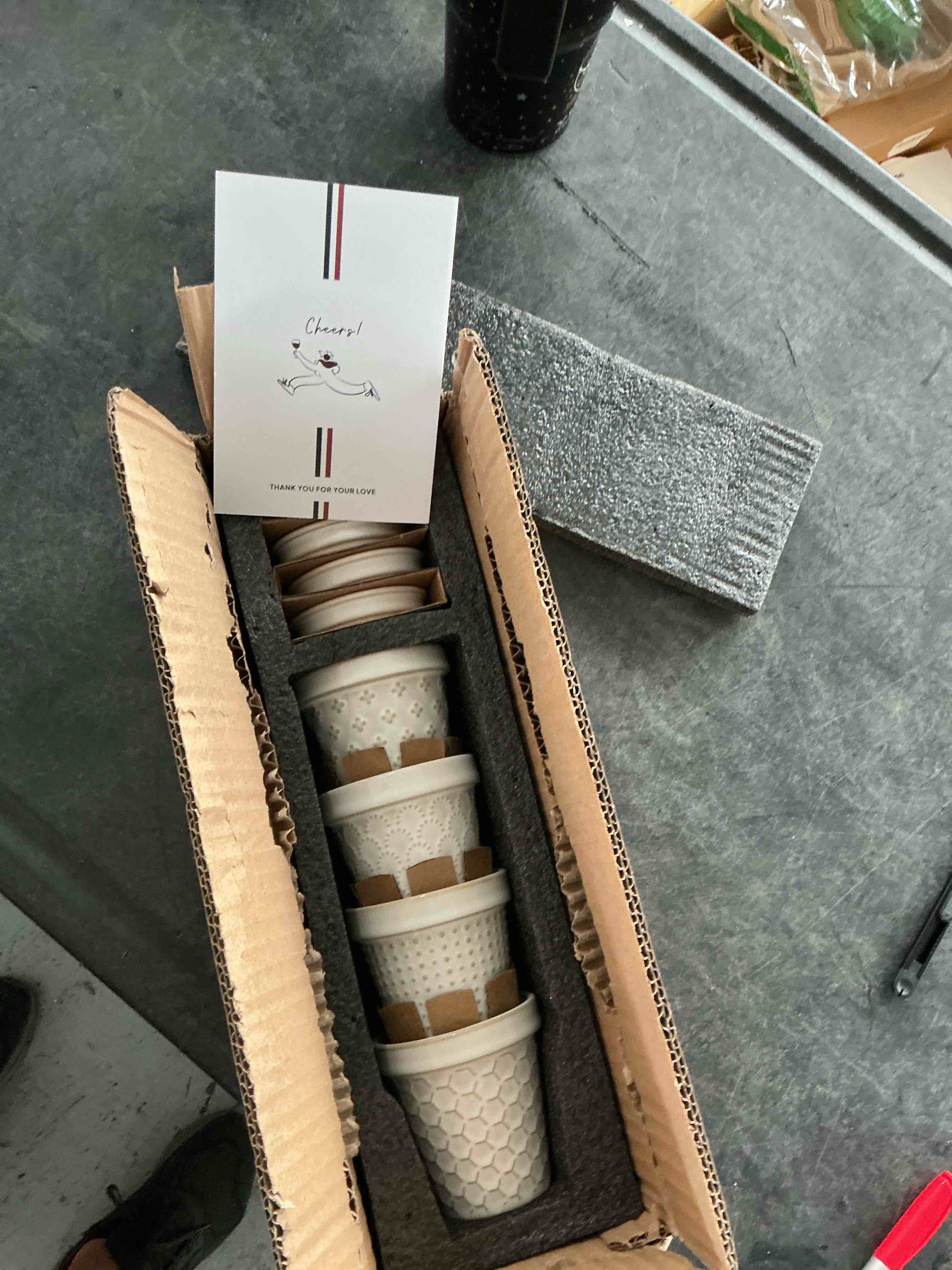 https://s3.amazonaws.com/lotting-images-prod/NonstopDeals/PNK3240215_1759347151337.jpeg