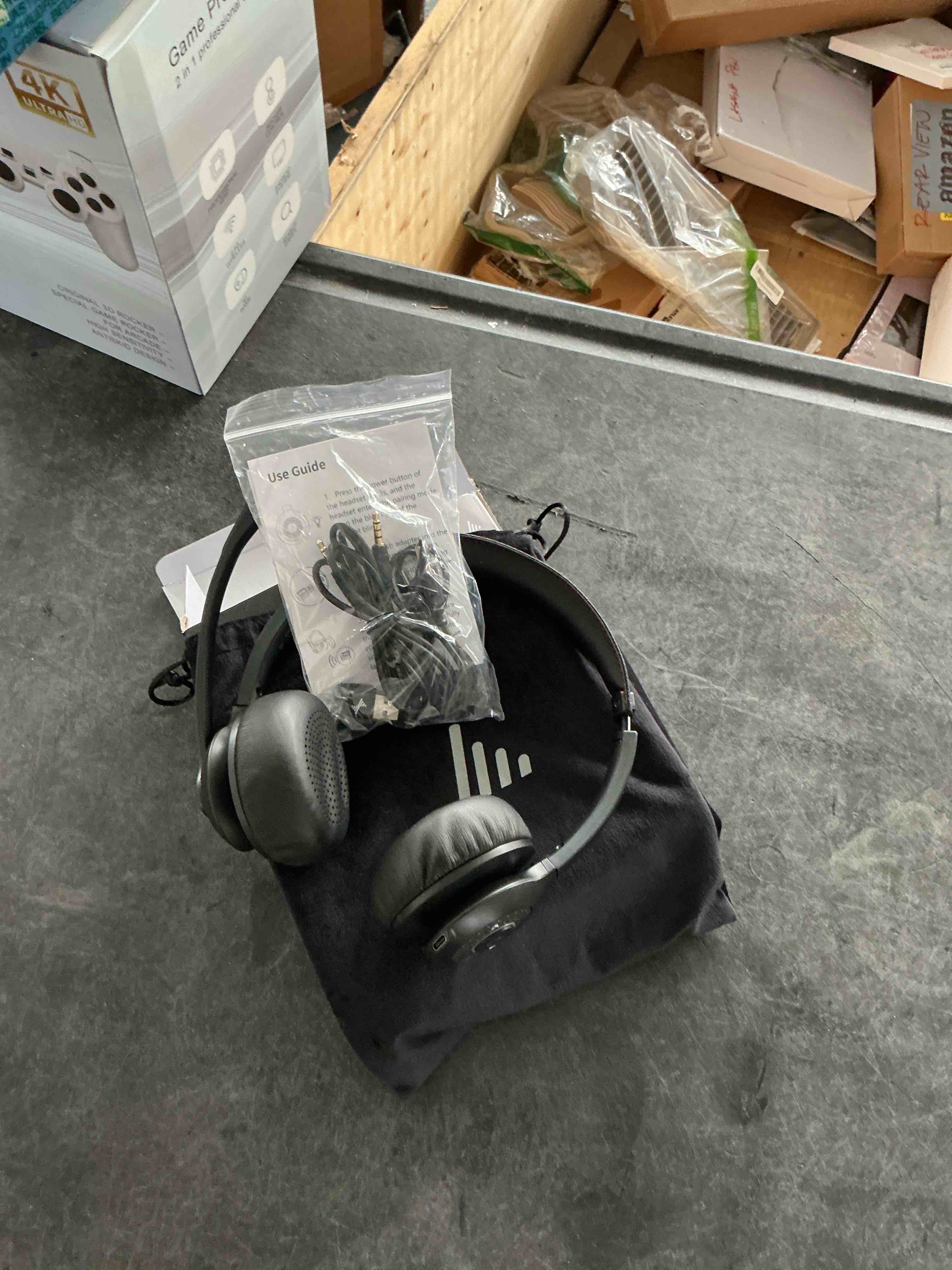 https://s3.amazonaws.com/lotting-images-prod/NonstopDeals/PNK3240218_1759347534869.jpeg