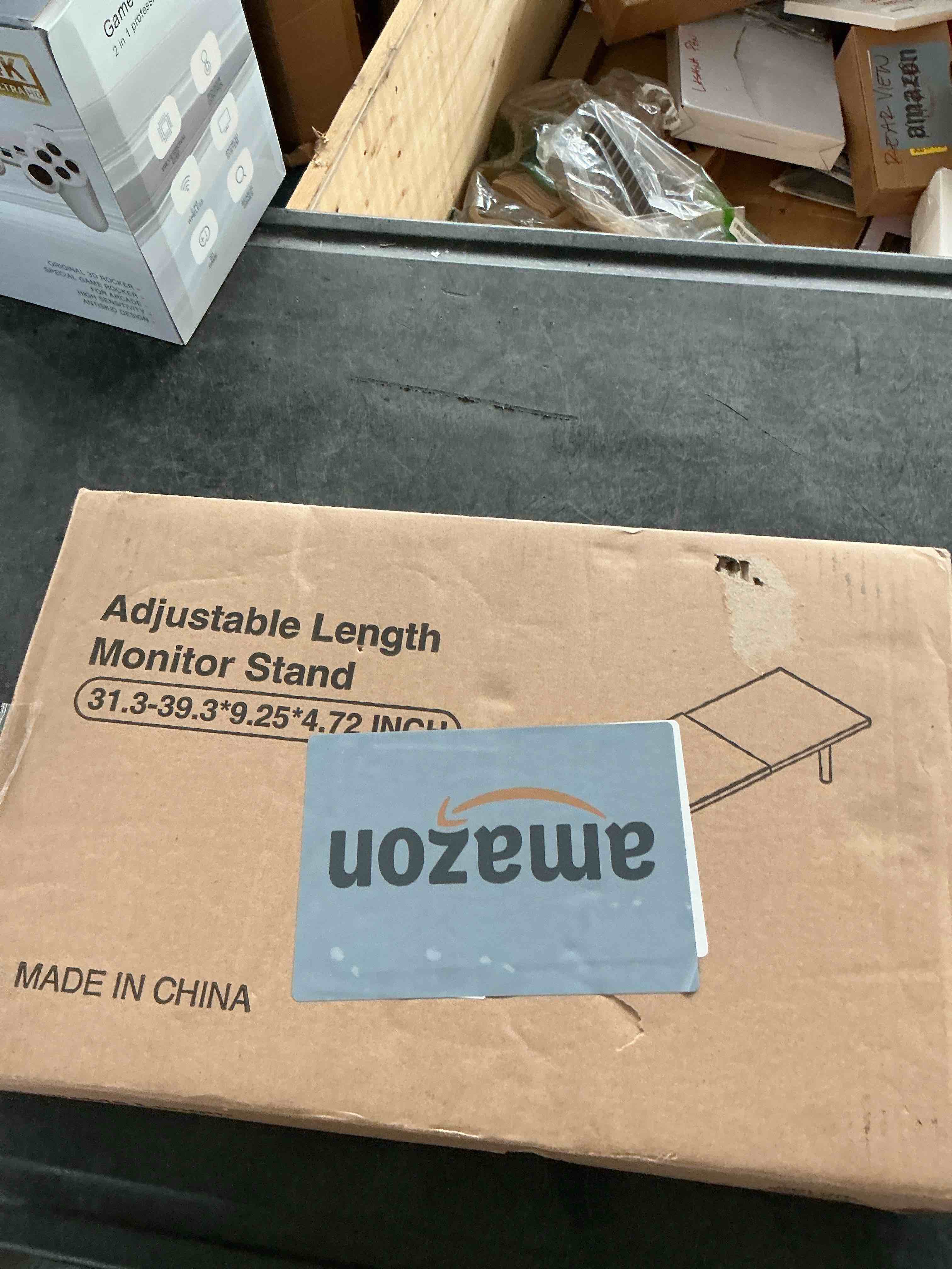https://s3.amazonaws.com/lotting-images-prod/NonstopDeals/PNK3240219_1759347653767.jpeg
