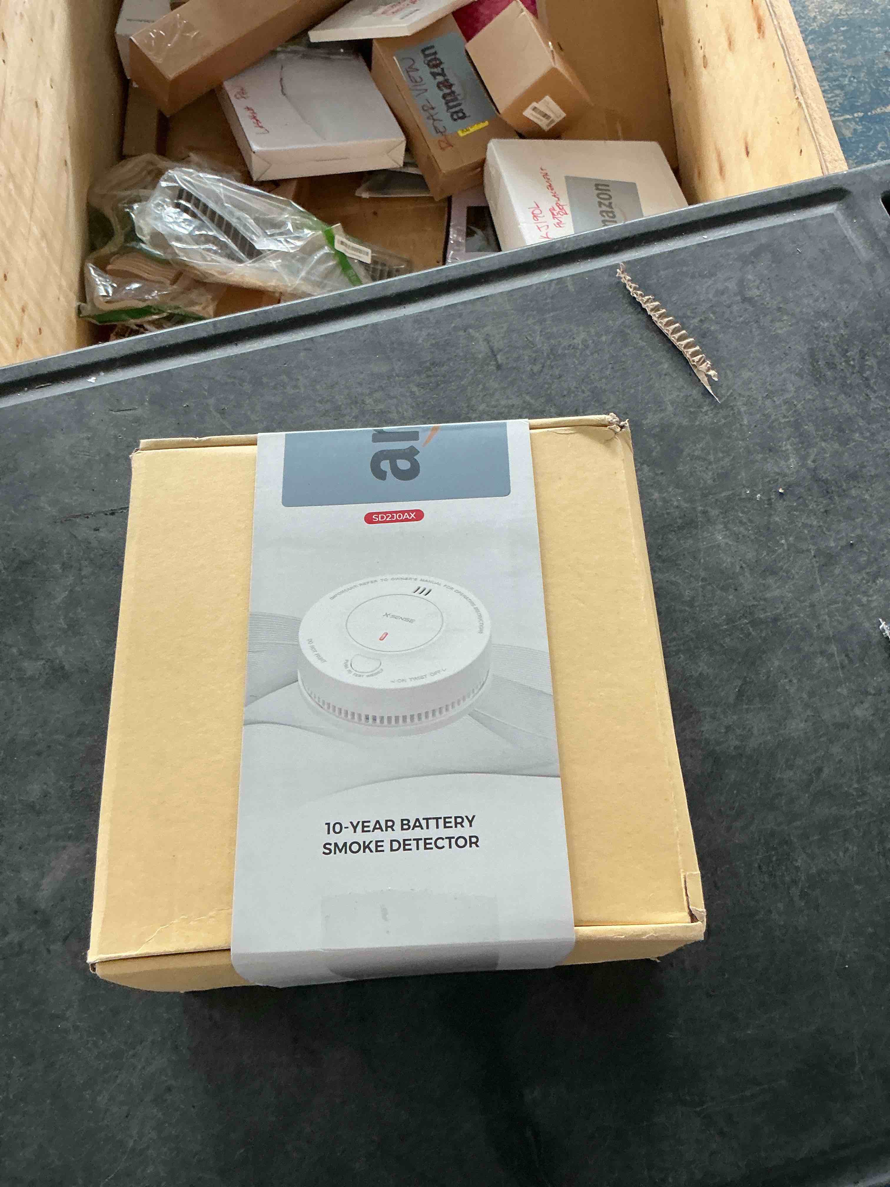 https://s3.amazonaws.com/lotting-images-prod/NonstopDeals/PNK3240221_1759347866412.jpeg