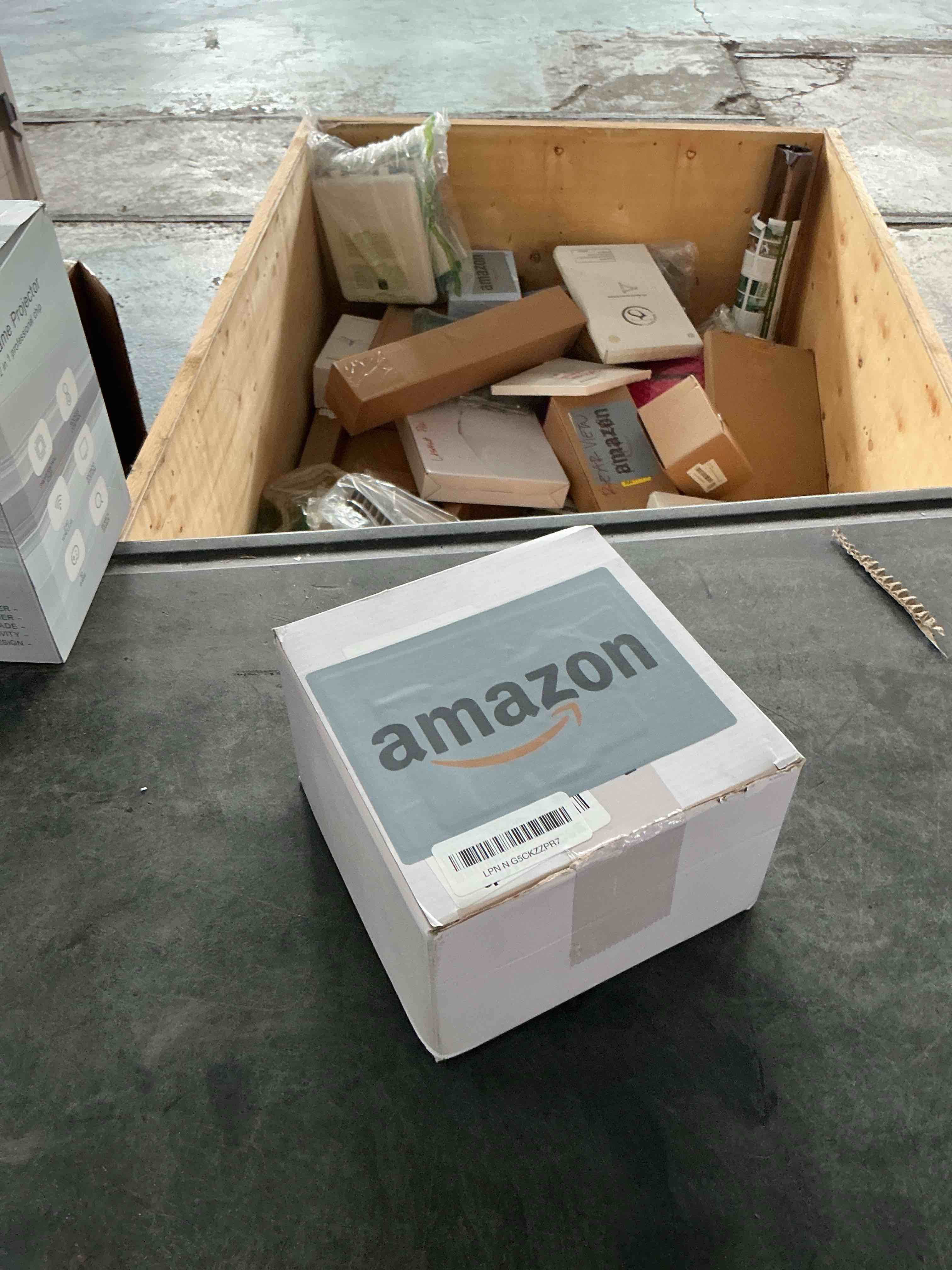 https://s3.amazonaws.com/lotting-images-prod/NonstopDeals/PNK3240222_1759347996809.jpeg