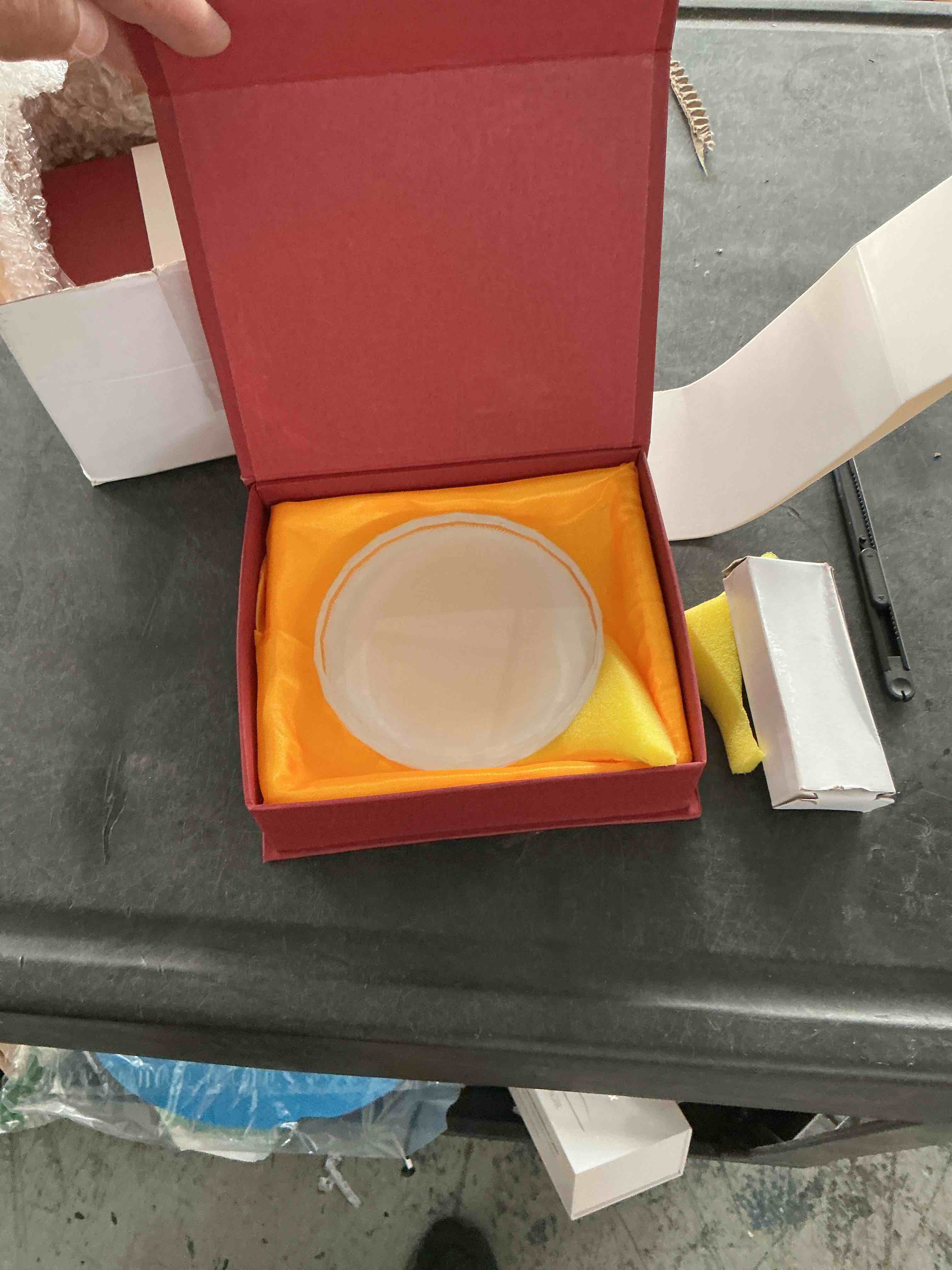 https://s3.amazonaws.com/lotting-images-prod/NonstopDeals/PNK3240222_1759348017663.jpeg