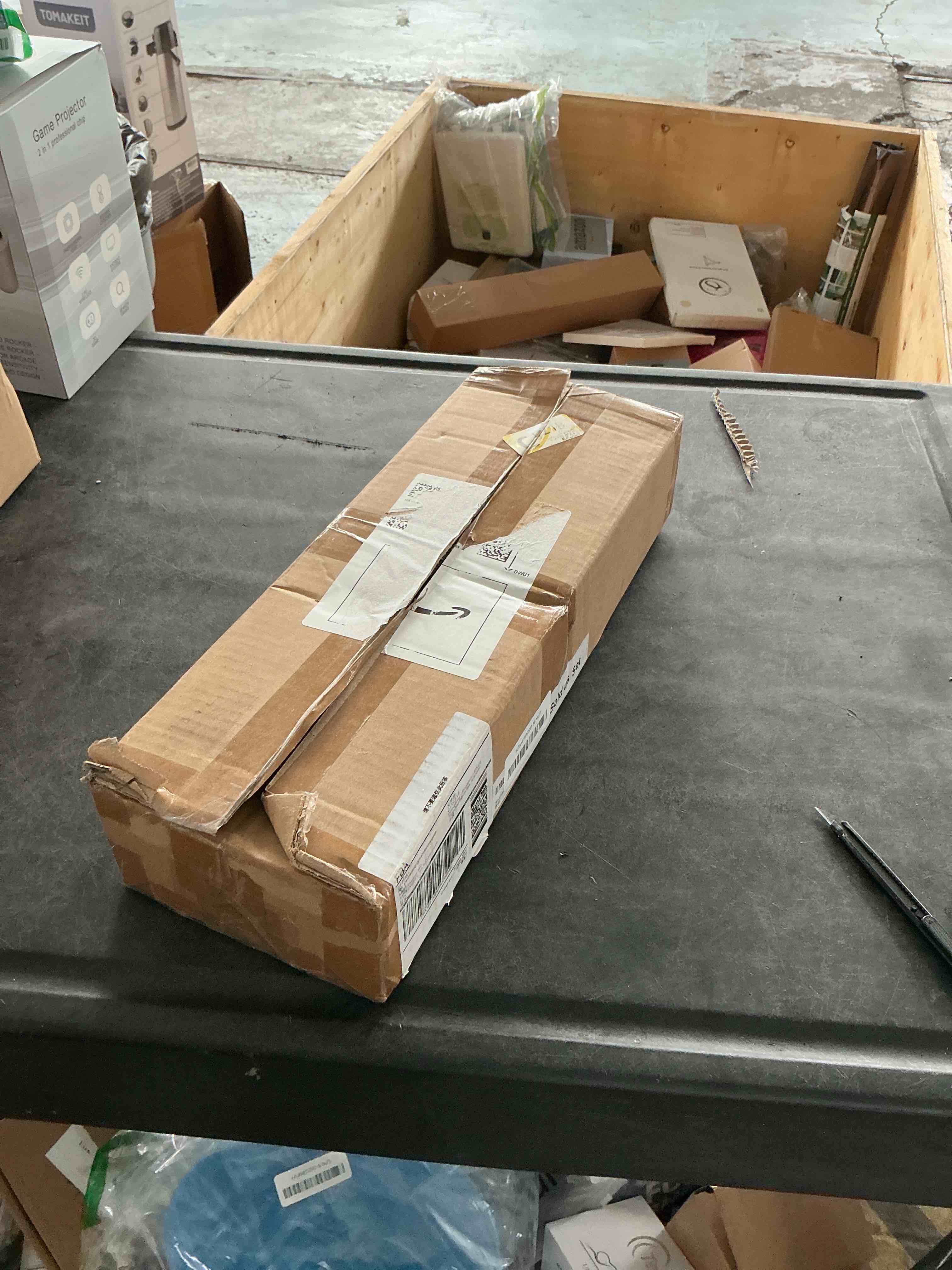 https://s3.amazonaws.com/lotting-images-prod/NonstopDeals/PNK3240223_1759348377194.jpeg