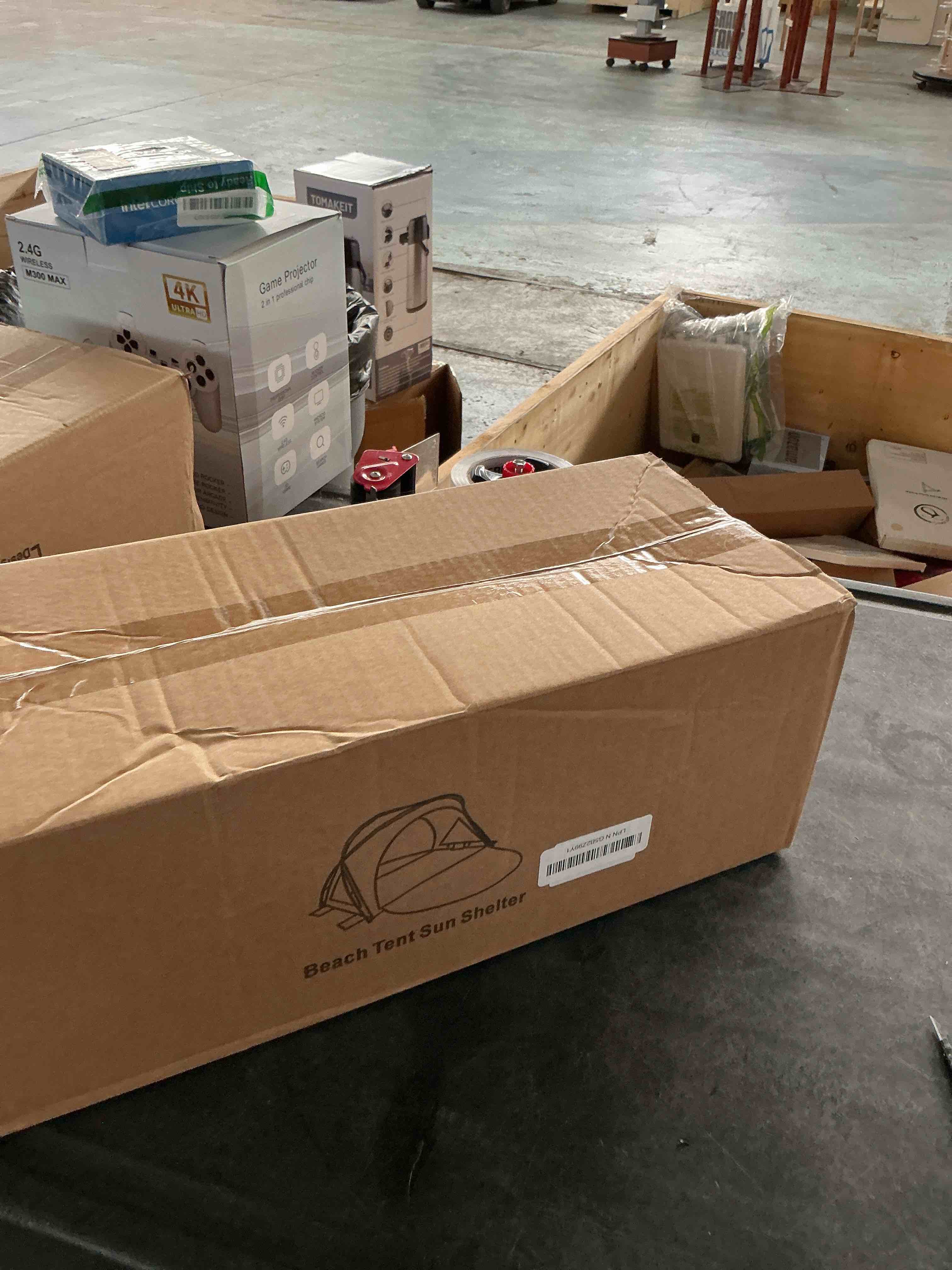https://s3.amazonaws.com/lotting-images-prod/NonstopDeals/PNK3240224_1759348546091.jpeg