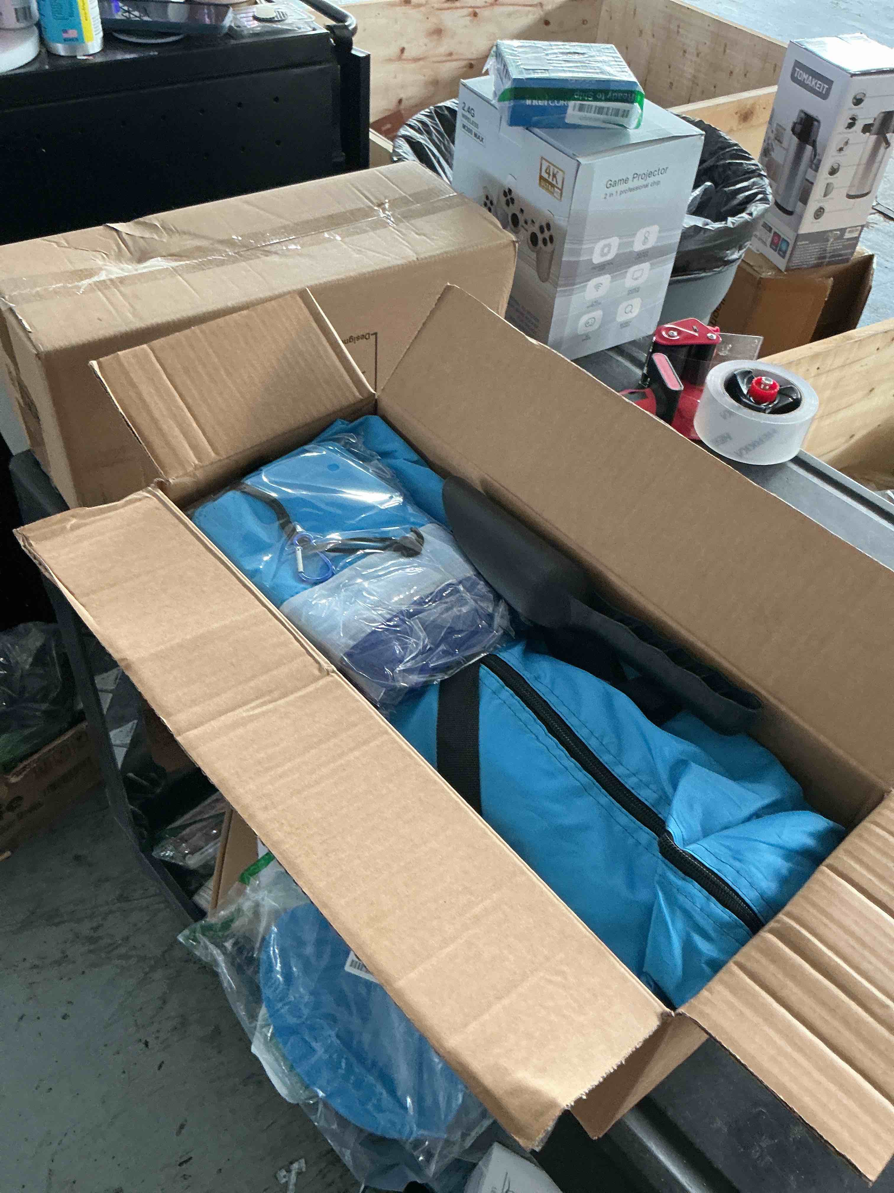https://s3.amazonaws.com/lotting-images-prod/NonstopDeals/PNK3240224_1759348604652.jpeg