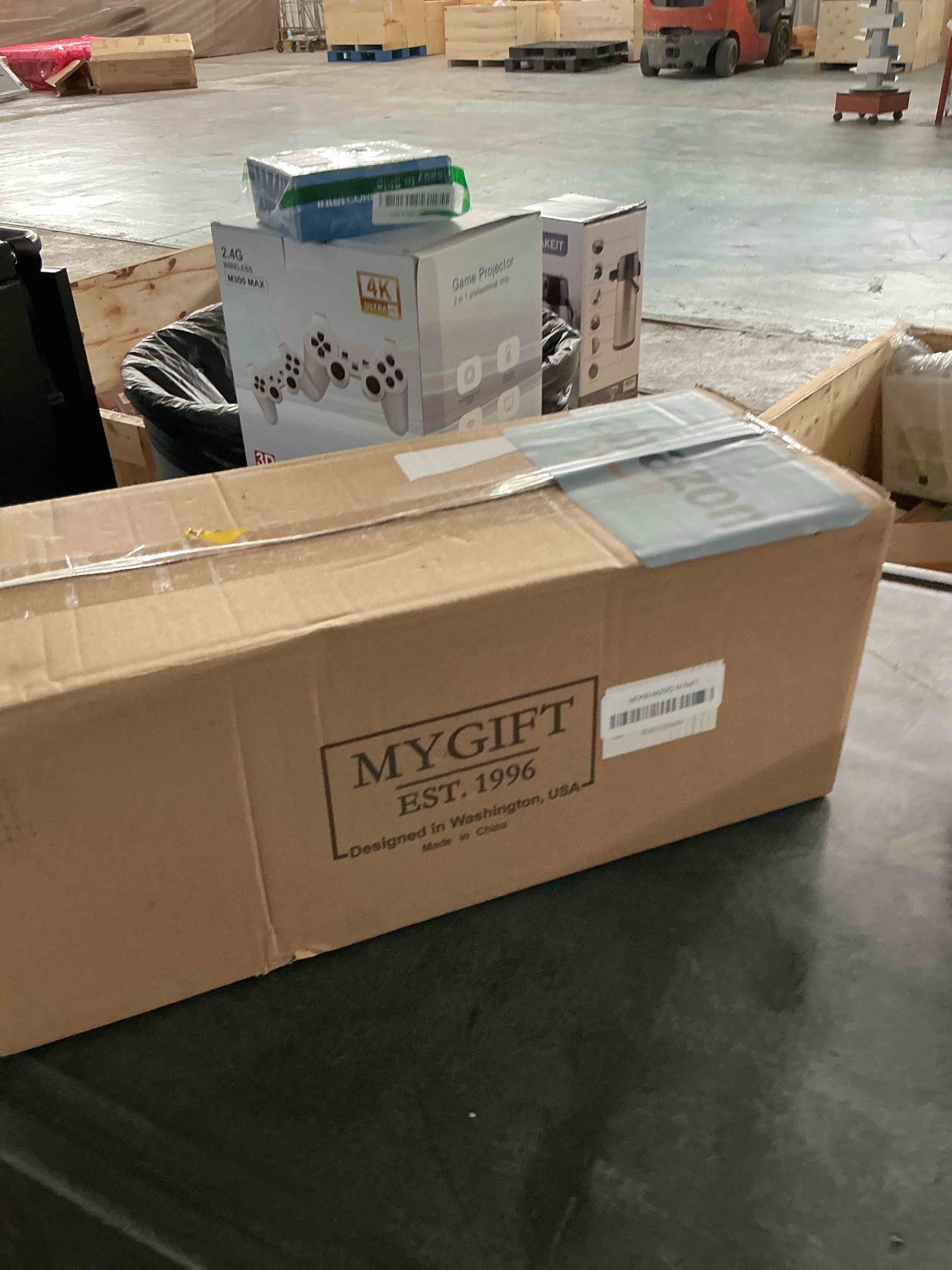 https://s3.amazonaws.com/lotting-images-prod/NonstopDeals/PNK3240226_1759348938201.jpeg
