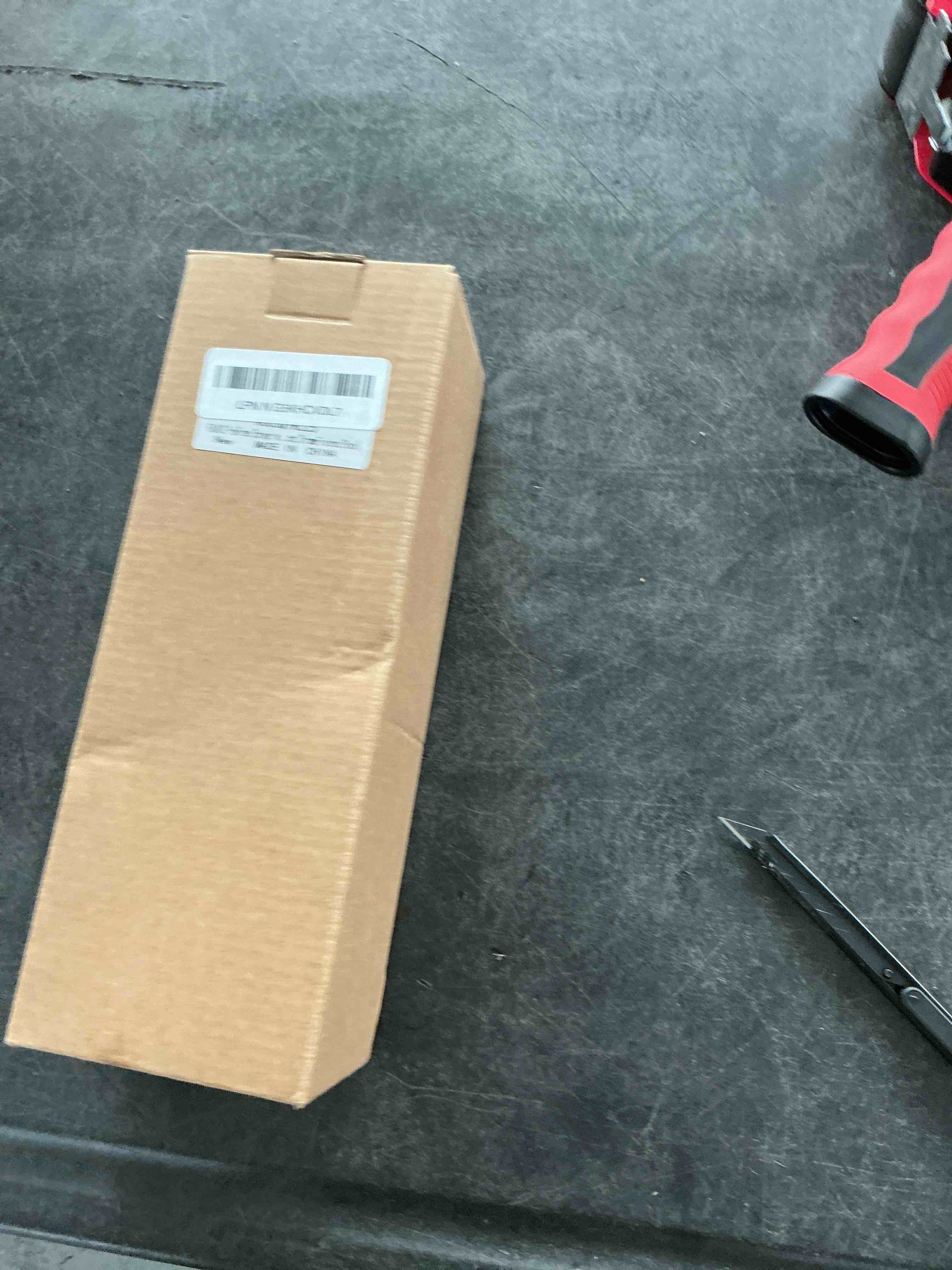 https://s3.amazonaws.com/lotting-images-prod/NonstopDeals/PNK3240227_1759349054049.jpeg