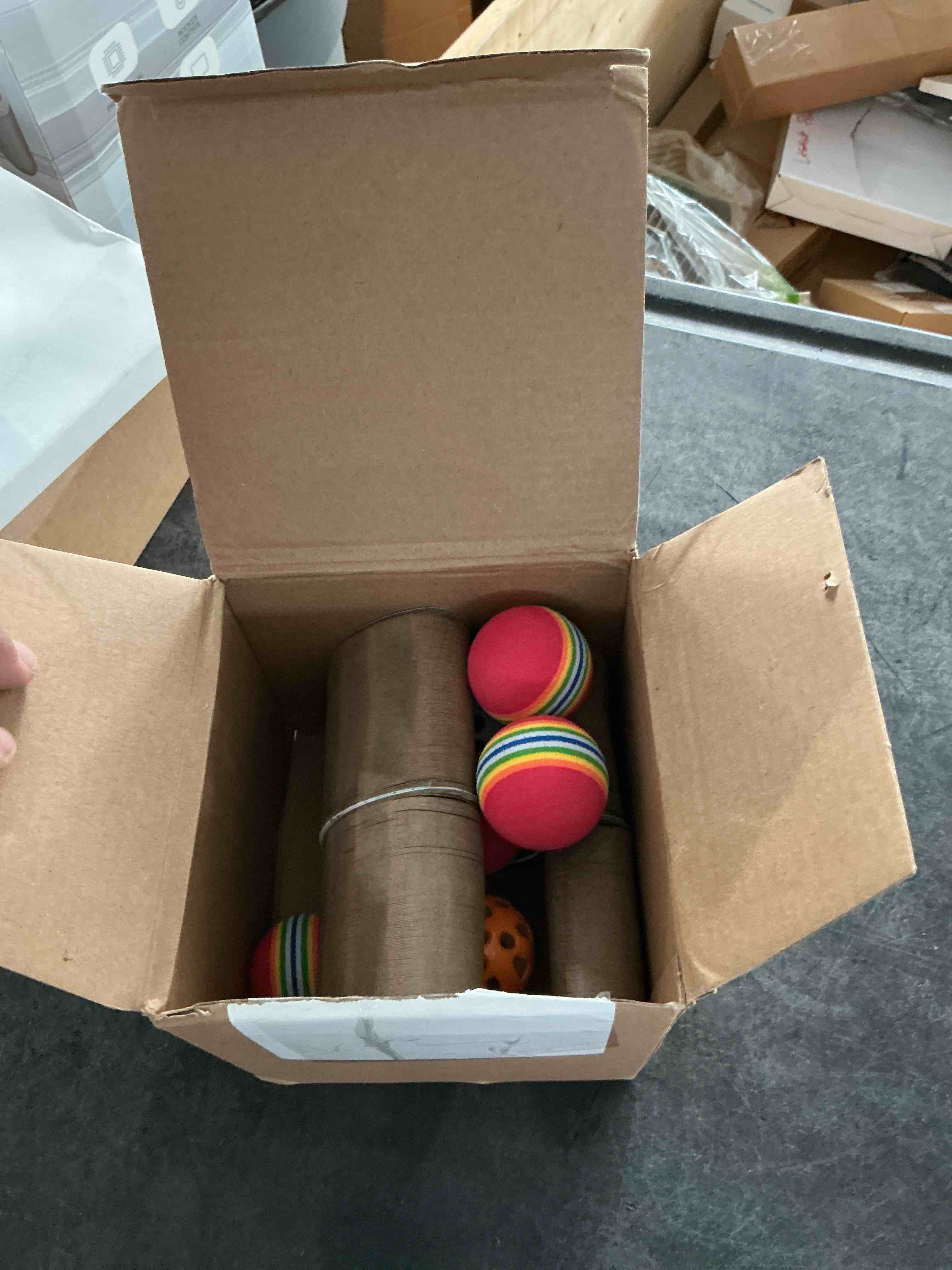 https://s3.amazonaws.com/lotting-images-prod/NonstopDeals/PNK3240228_1759349235403.jpeg